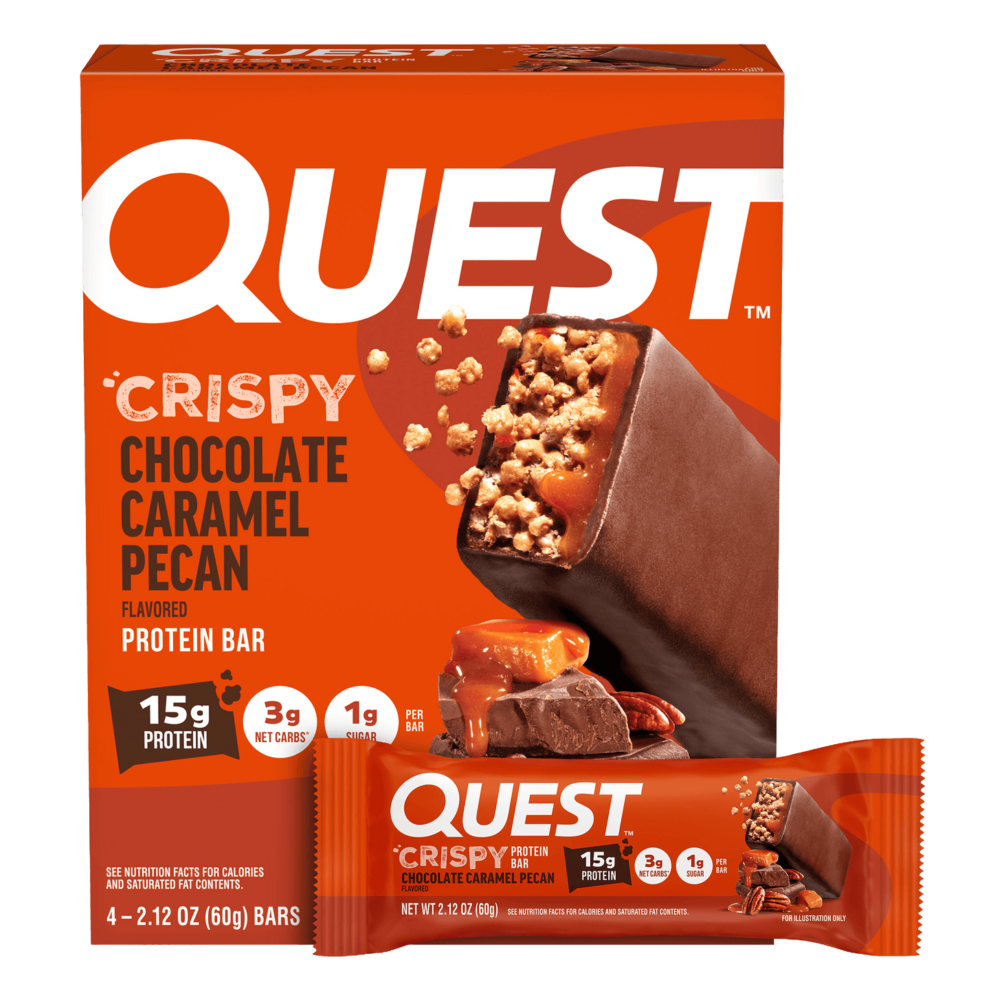 chocolate-caramel-pecan-crispy-hero-protein-bars-q3 QST-006151_1.png