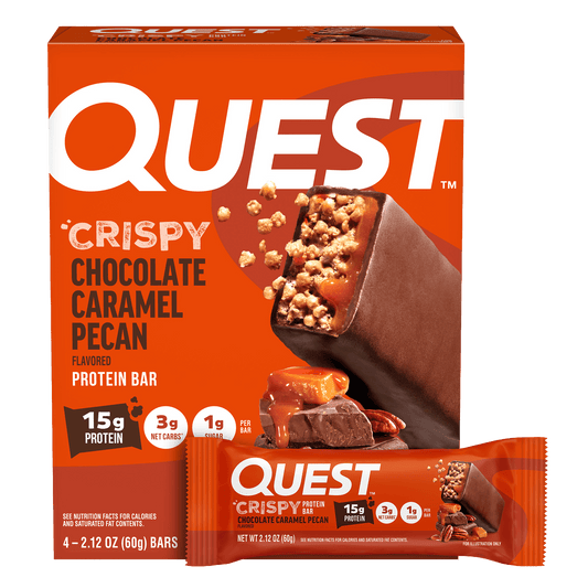 chocolate-caramel-pecan-crispy-hero-protein-bars-q3 QST-006151_1.png