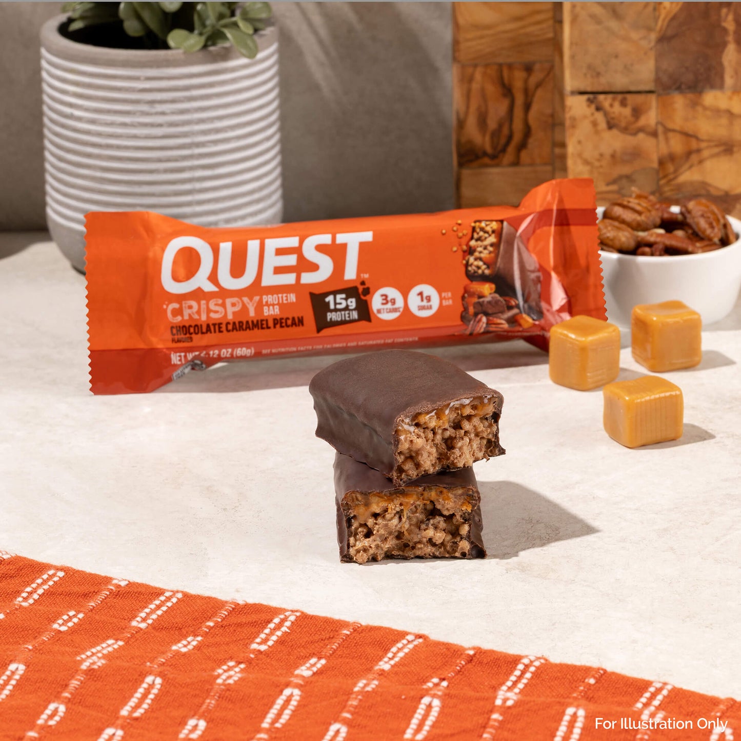 chocolate-caramel-pecan-crispy-hero-protein-bars-q3 QST-006151_2.jpg
