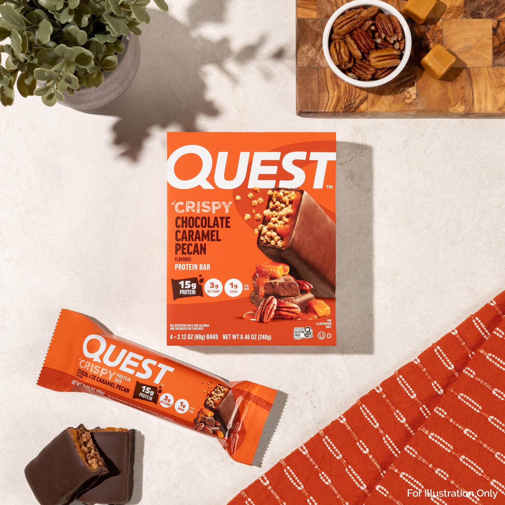 chocolate-caramel-pecan-crispy-hero-protein-bars-q3 QST-006151_3.jpg