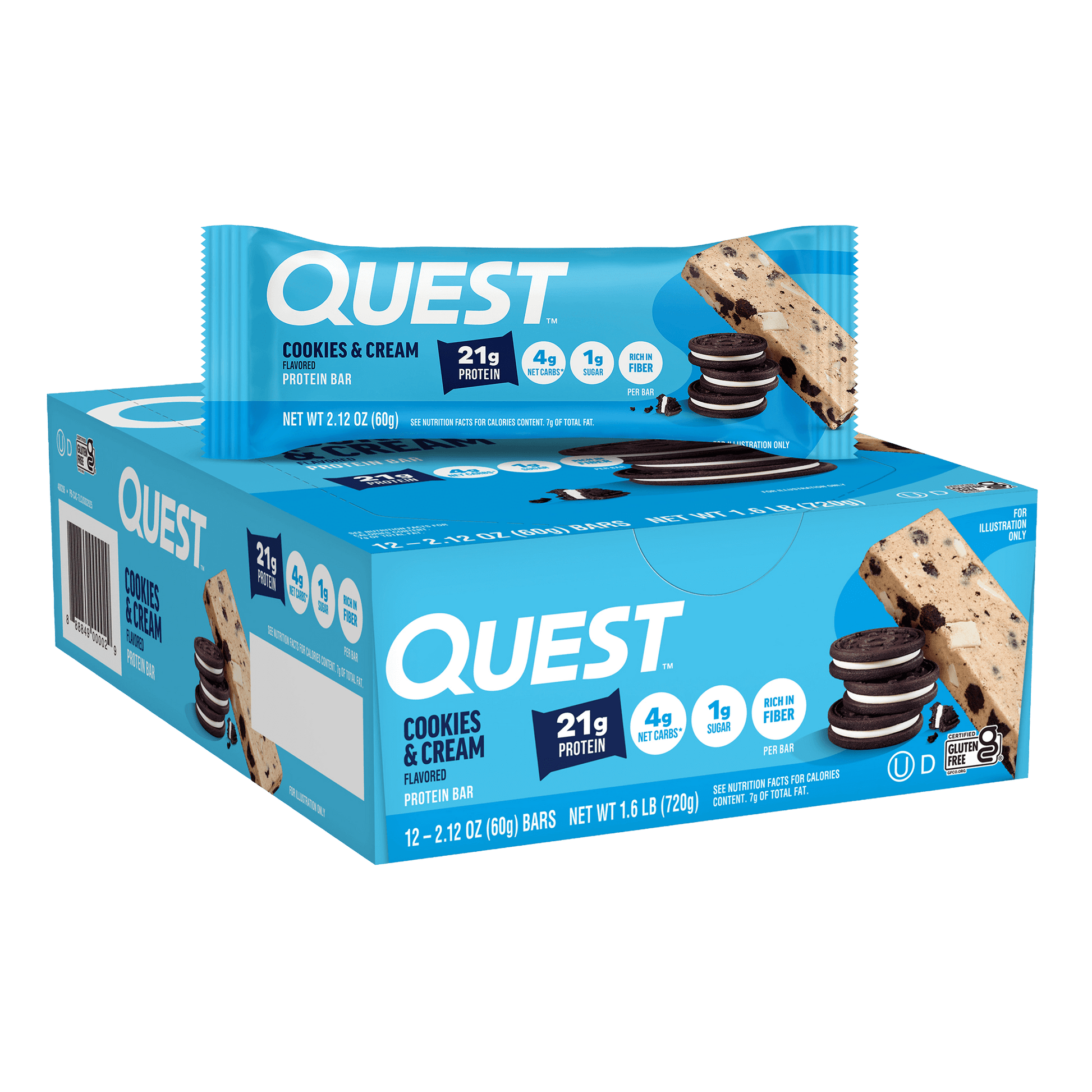 cookies-and-cream-protein-bars-j3 qst-000029-cookies-_-cream_1.png