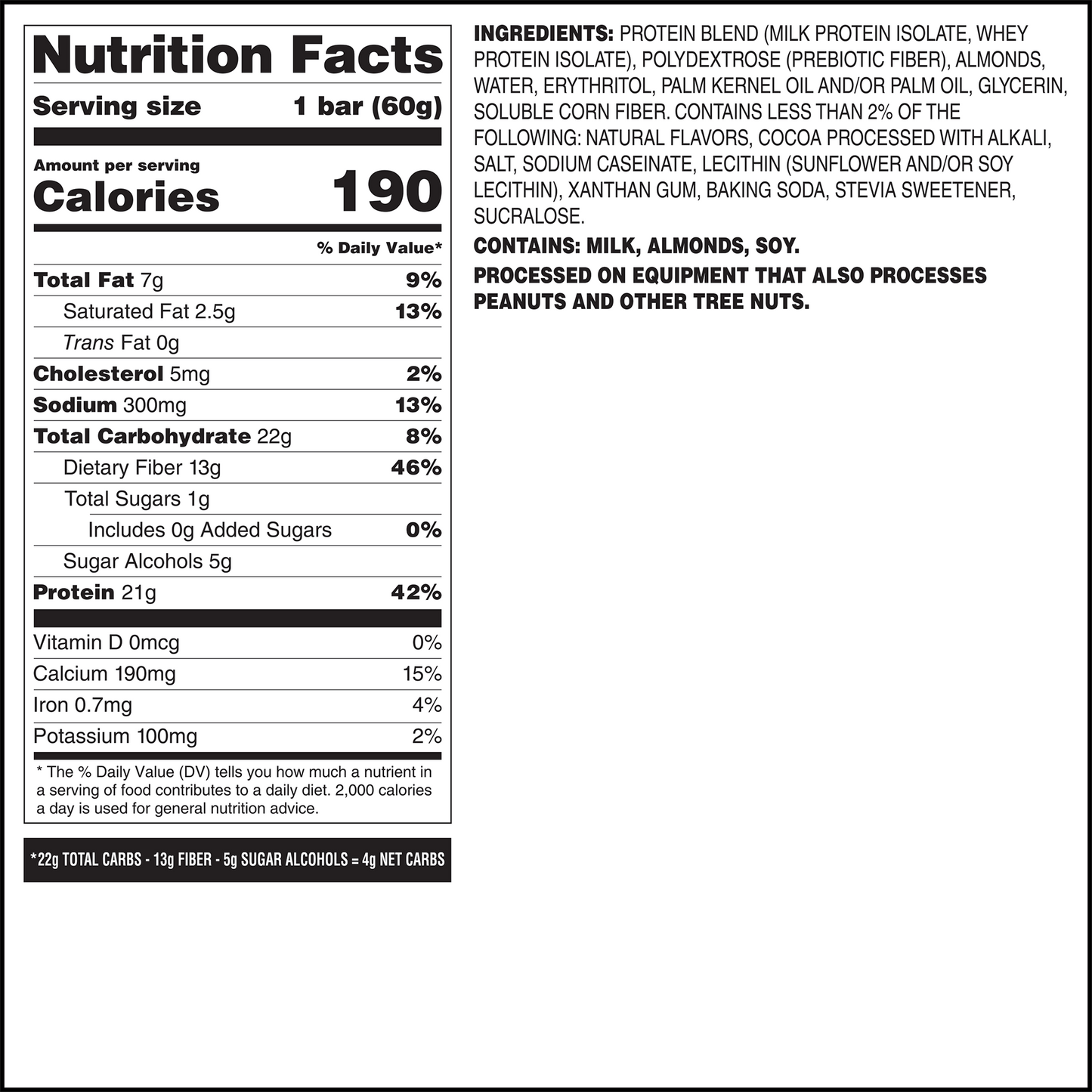 cookies-and-cream-protein-bars-j3 qst-000029-cookies-_-cream_7.png