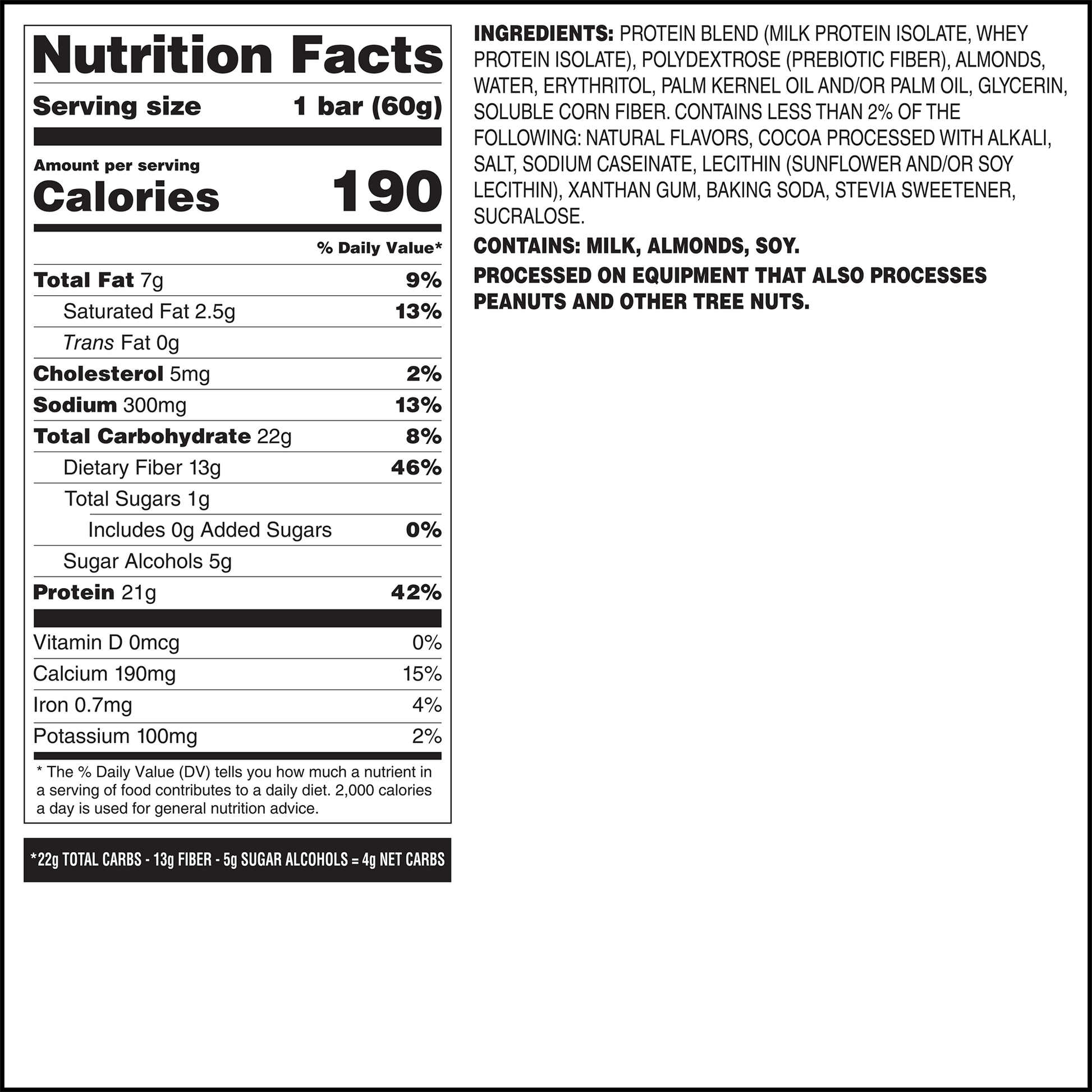 cookies-and-cream-protein-bars-j3 qst-000029-cookies-_-cream_7.png