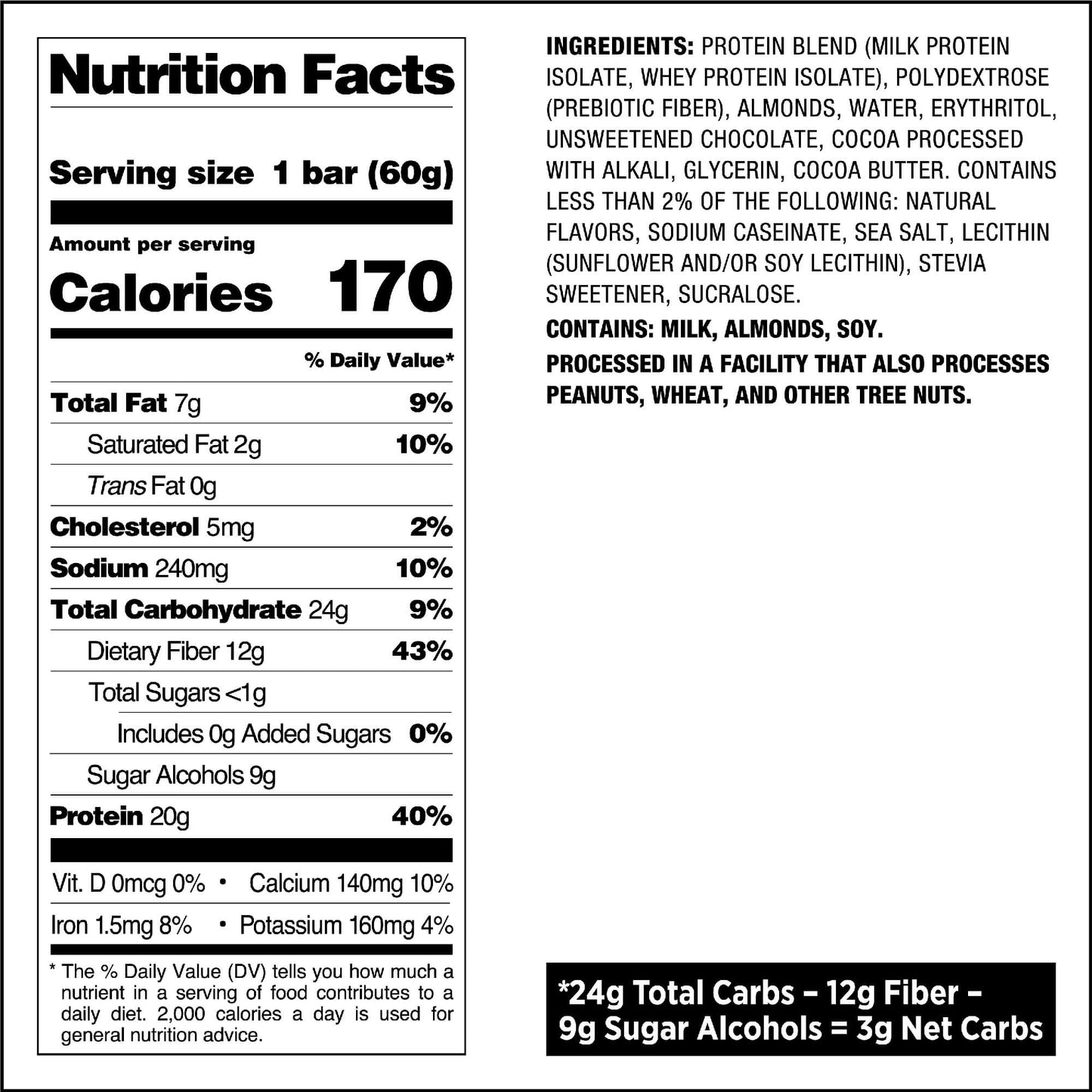 double-chocolate-chunk-protein-bars-u0 qst-000241-double-chocolate-chunk-protein-bars10.jpg