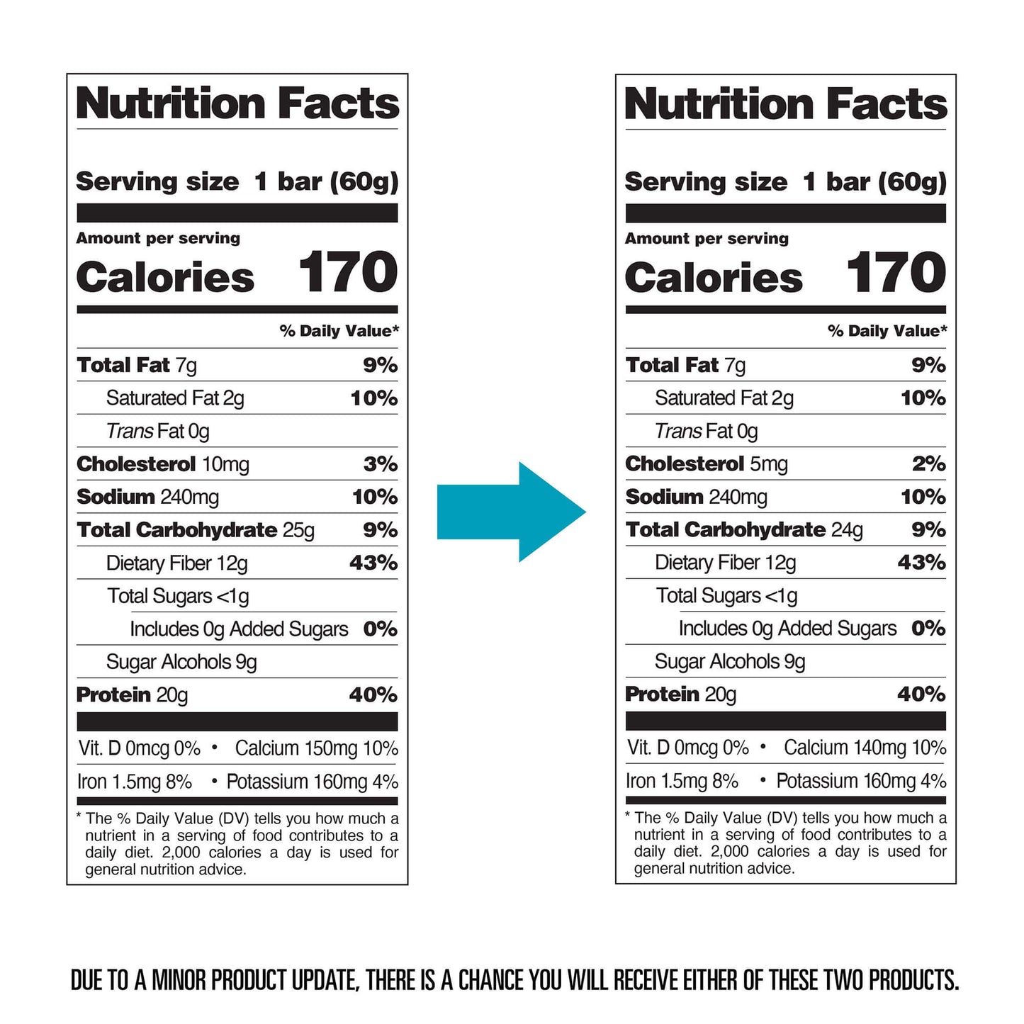 double-chocolate-chunk-protein-bars-u0 qst-000241-double-chocolate-chunk-protein-bars11.jpg