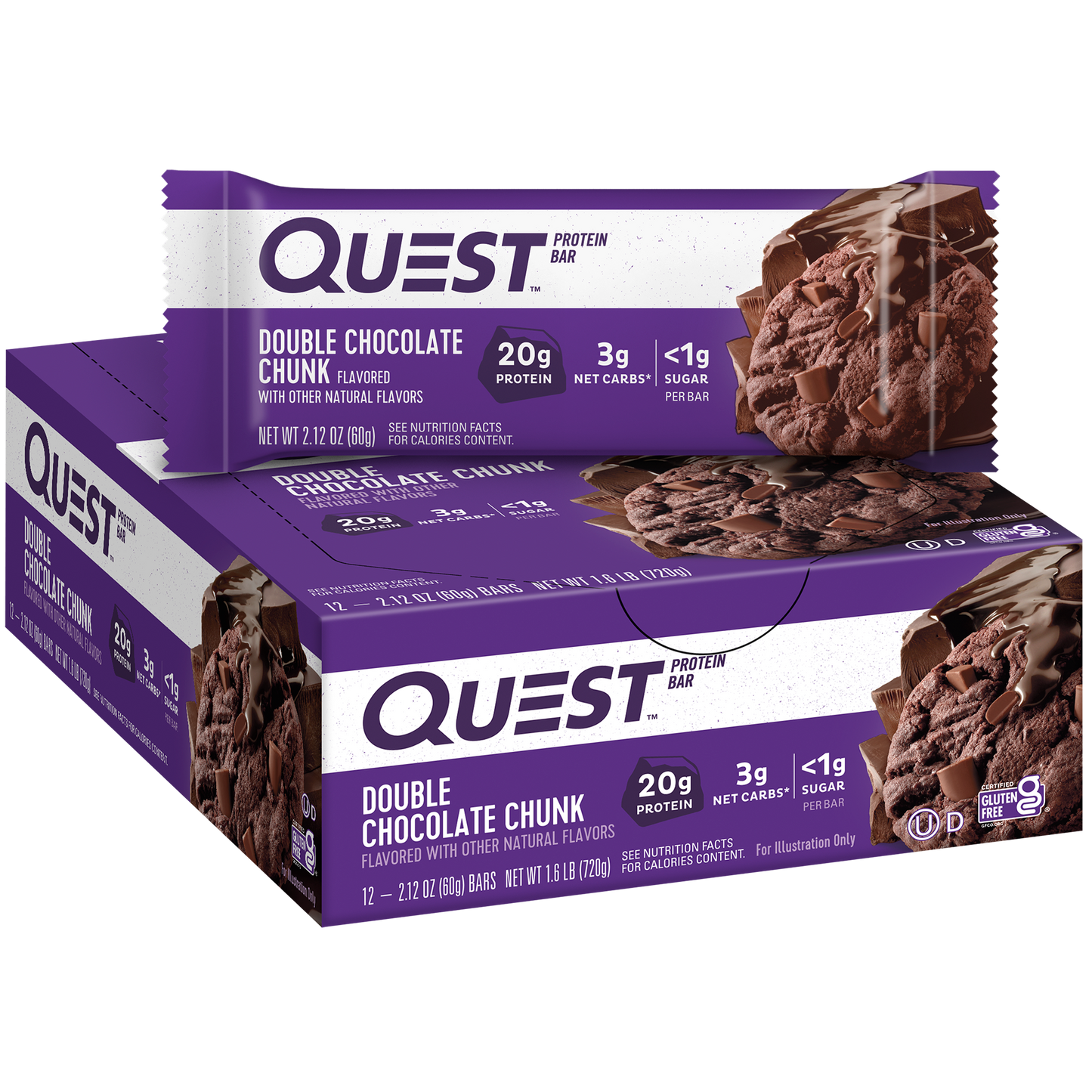 double-chocolate-chunk-protein-bars-u0 qst-000241_double-chocolate-chunk-protein-bars_1.png