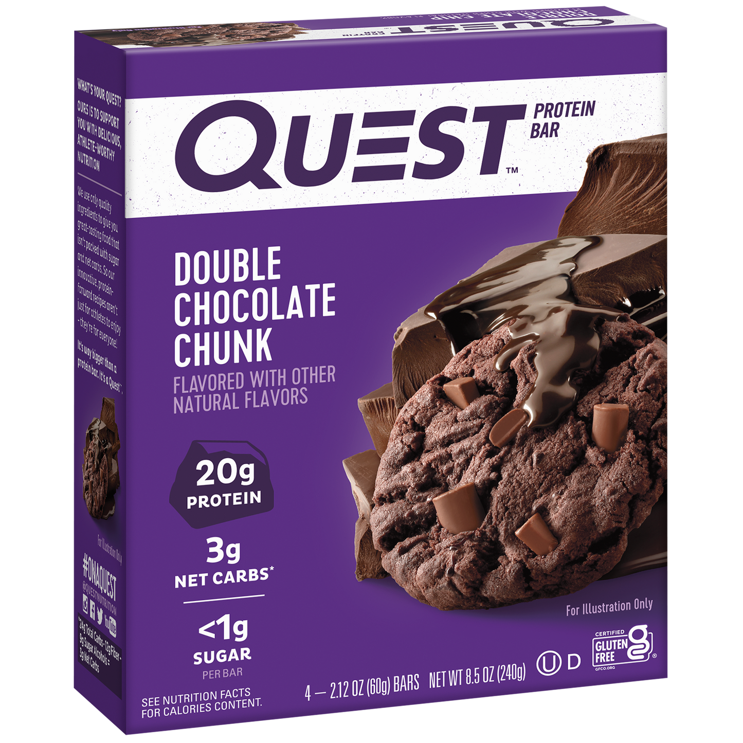 double-chocolate-chunk-protein-bars-u0 qst-000241_double-chocolate-chunk-protein-bars_2.png