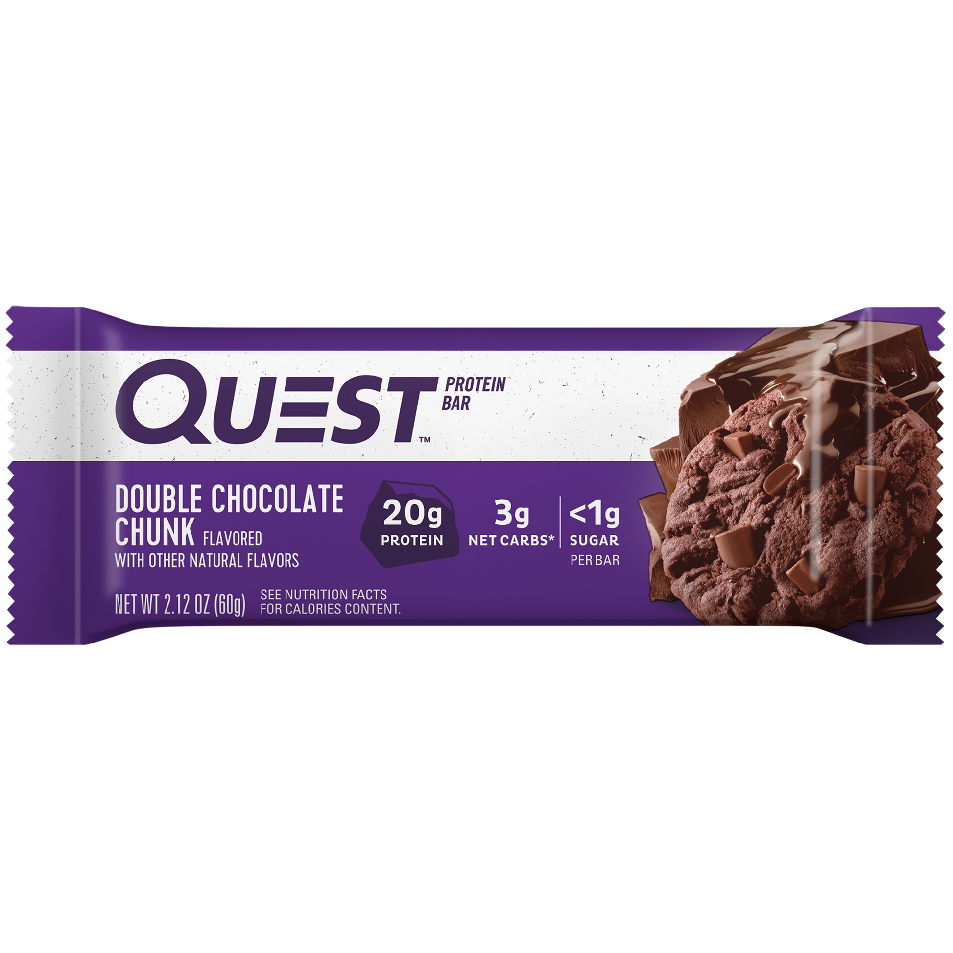 double-chocolate-chunk-protein-bars-u0 qst-000241_double-chocolate-chunk-protein-bars_3.png