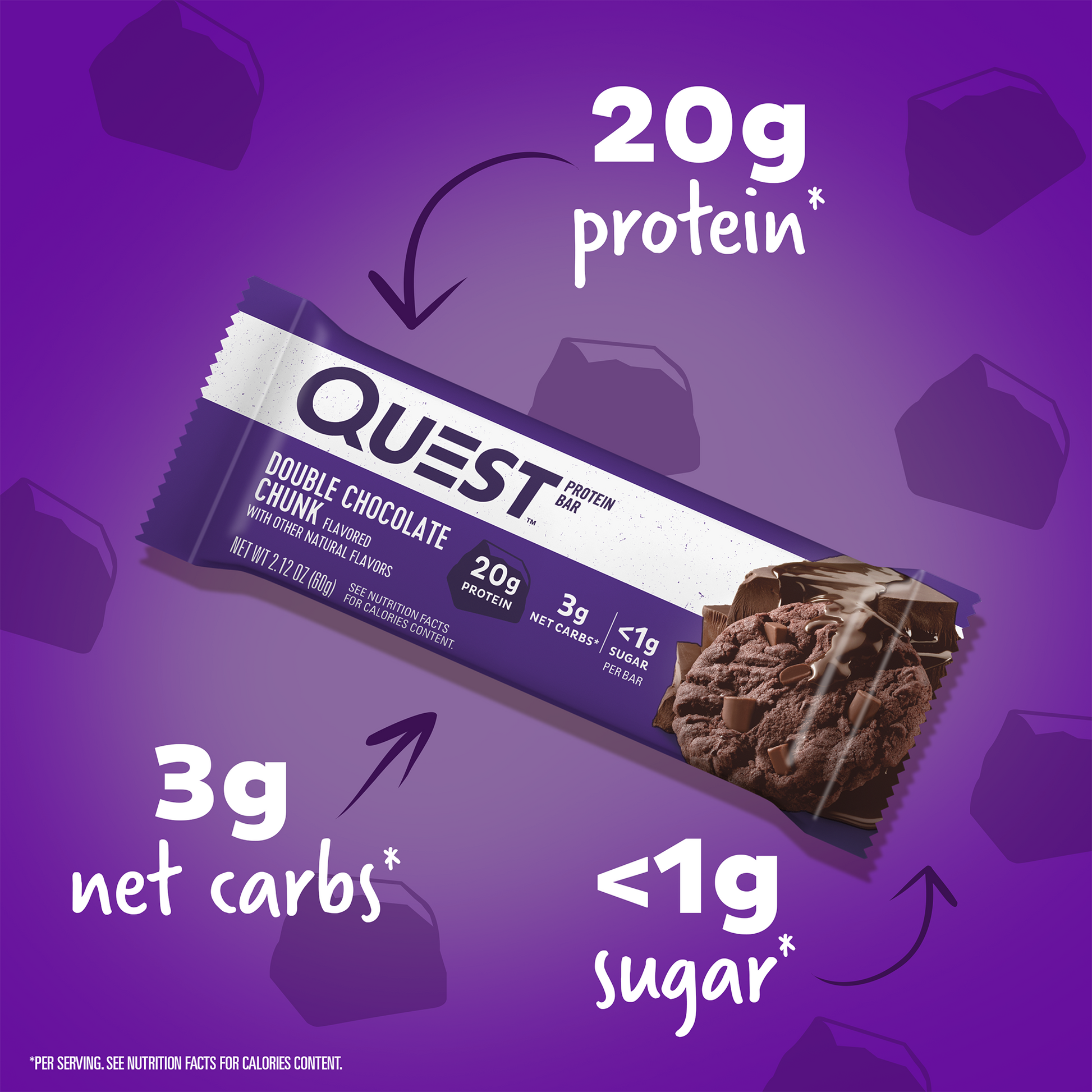 double-chocolate-chunk-protein-bars-u0 qst-000241_double-chocolate-chunk-protein-bars_4.png