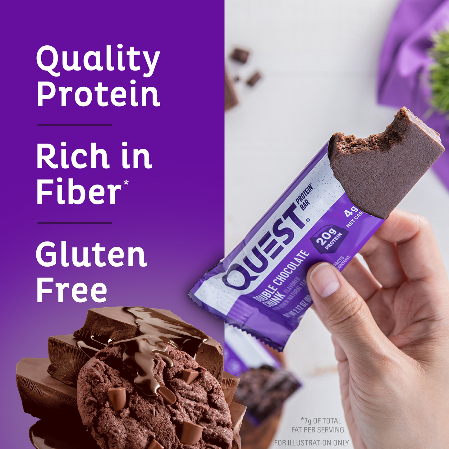 double-chocolate-chunk-protein-bars-u0 qst-000241_double-chocolate-chunk-protein-bars_5.png
