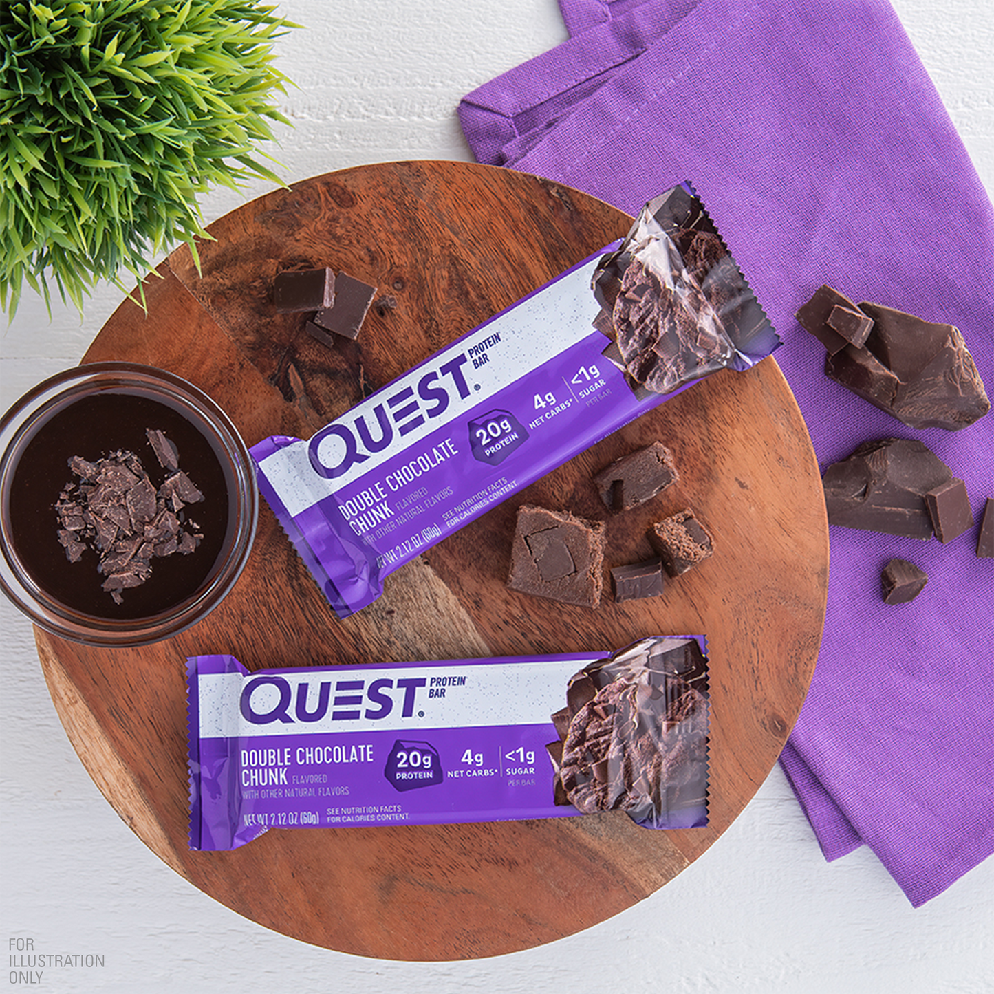 double-chocolate-chunk-protein-bars-u0 qst-000241_double-chocolate-chunk-protein-bars_6.png
