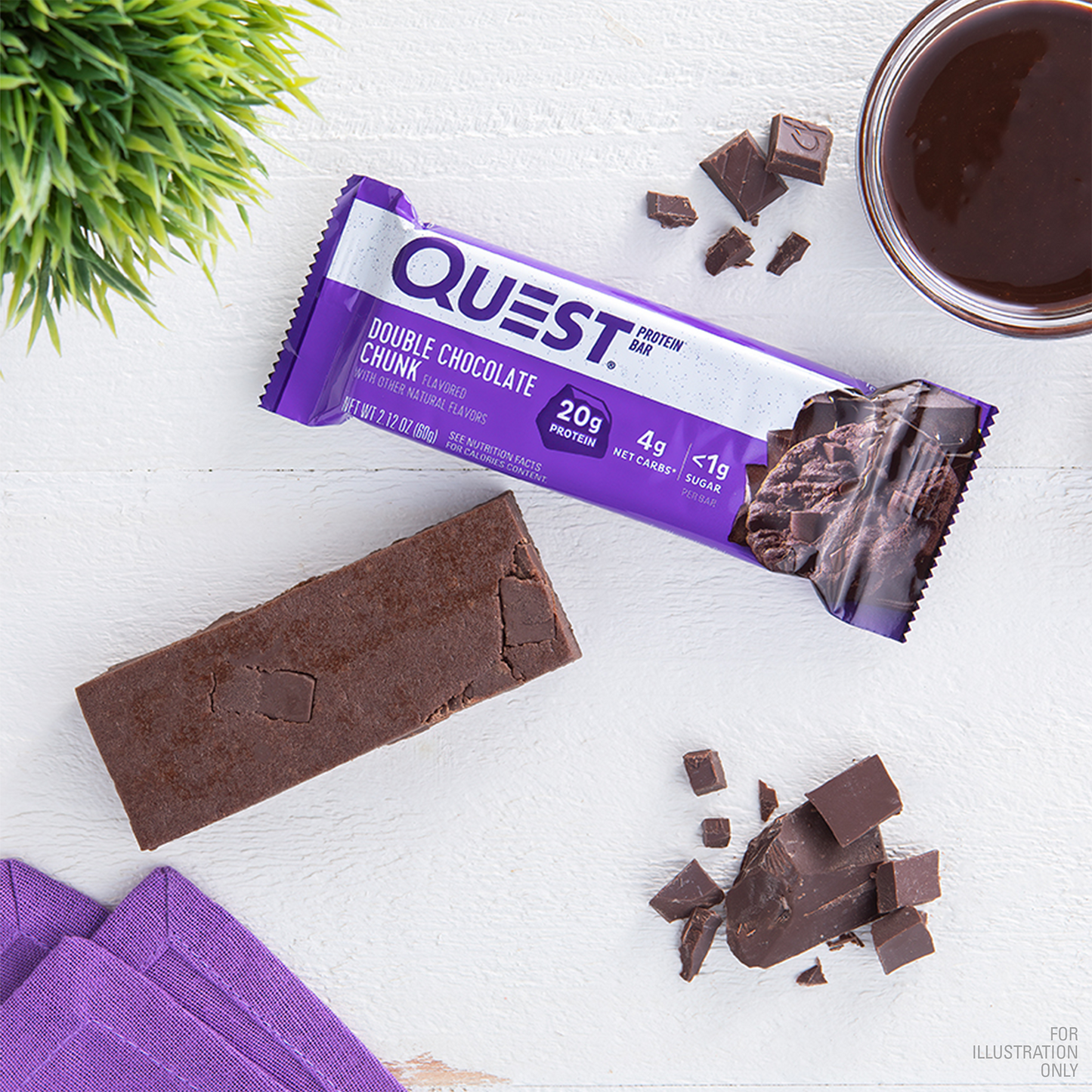 double-chocolate-chunk-protein-bars-u0 qst-000241_double-chocolate-chunk-protein-bars_7.png