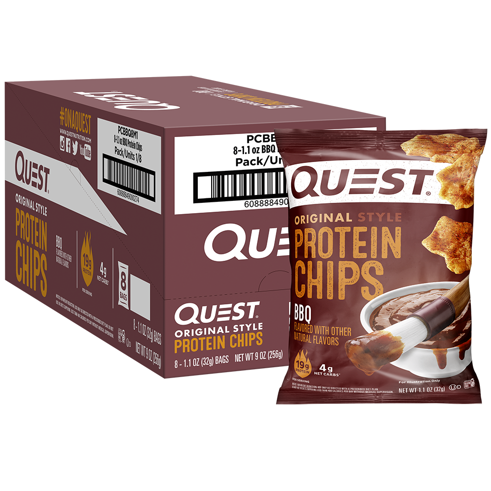 bbq-original-style-protein-chips-v0 qst-000272_bbq-original-style-protein-chips_3.png