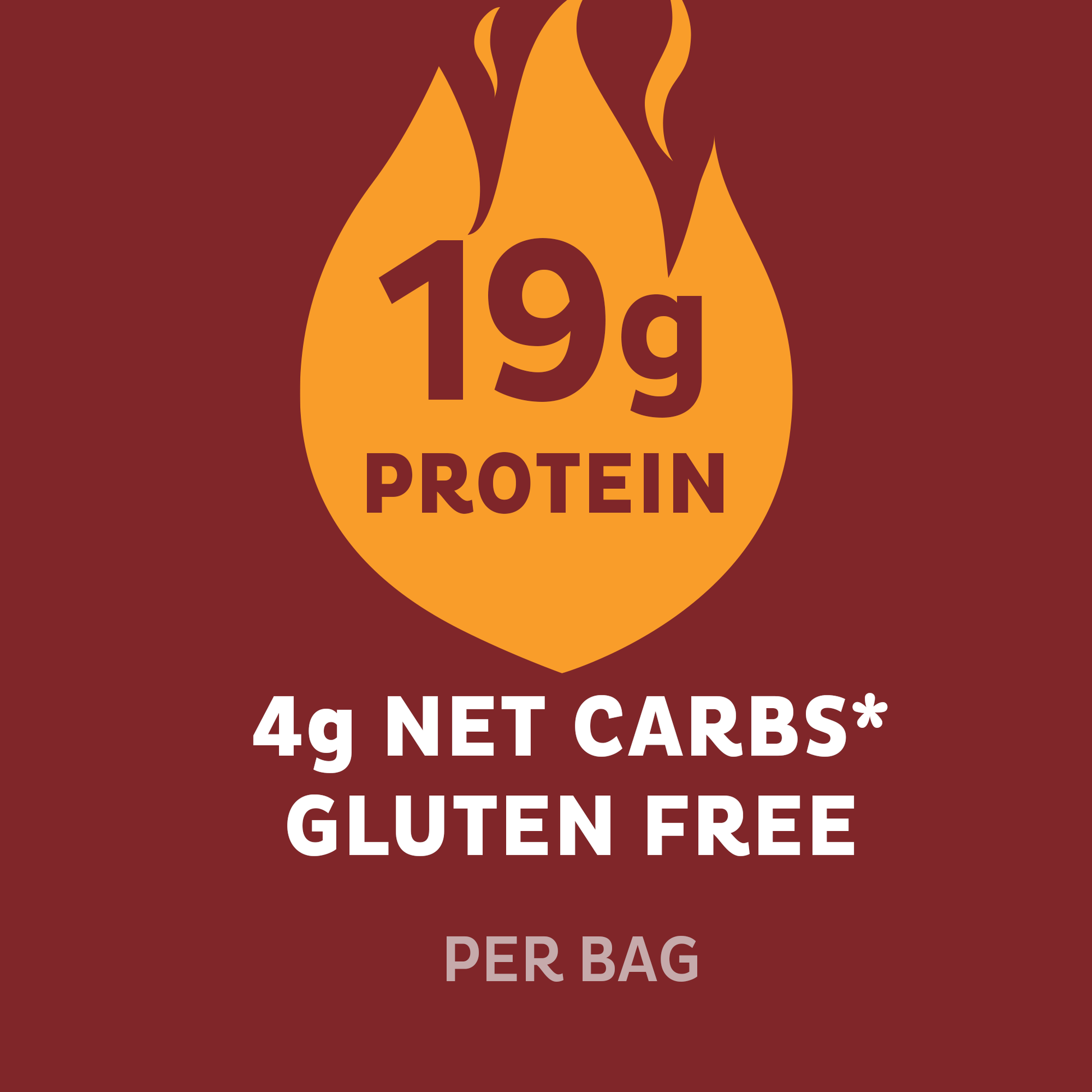 bbq-original-style-protein-chips-v0 qst-000272_bbq-original-style-protein-chips_4.png