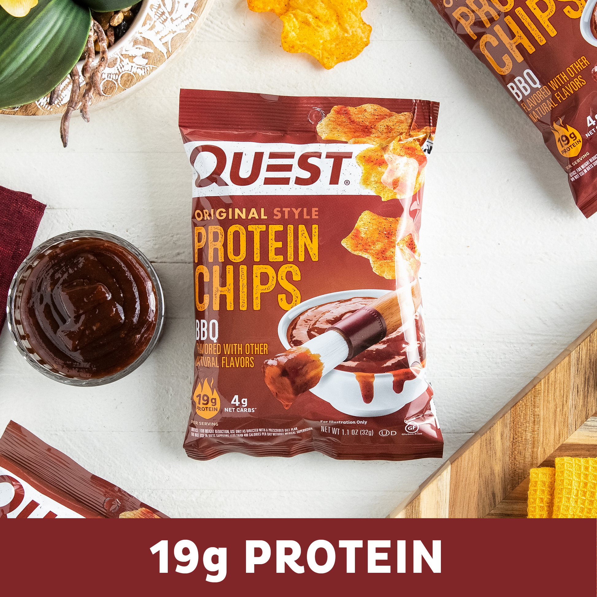 bbq-original-style-protein-chips-v0 qst-000272_bbq-original-style-protein-chips_6.1.png
