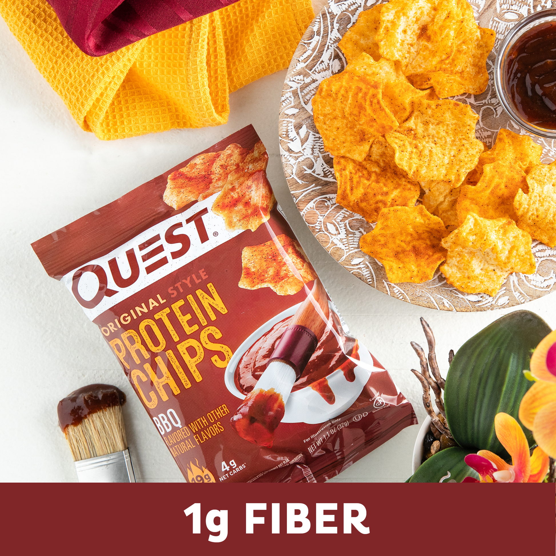 bbq-original-style-protein-chips-v0 qst-000272_bbq-original-style-protein-chips_6.3.png
