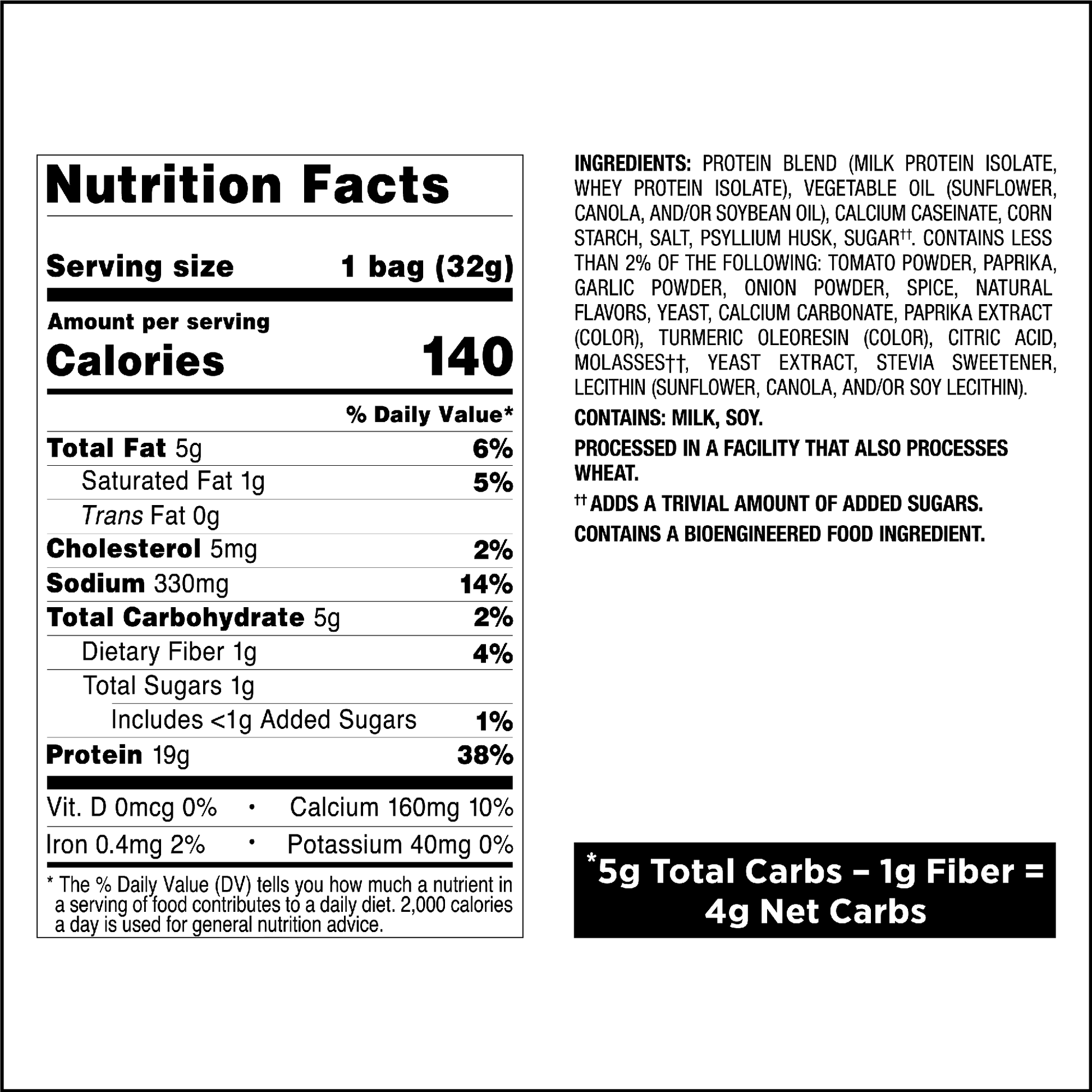 bbq-original-style-protein-chips-v0 qst-000272_bbq-original-style-protein-chips_8.png