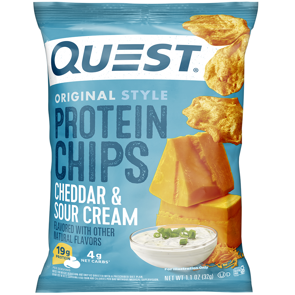 cheddar-and-sour-cream-original-style-protein-chips-g2 qst-000296_cheddar-_-sour-cream-original-style-protein-chips_1.png