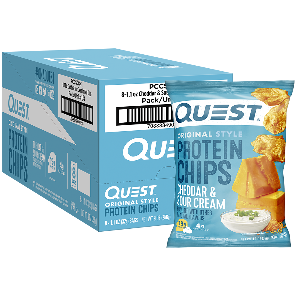 cheddar-and-sour-cream-original-style-protein-chips-g2 qst-000296_cheddar-_-sour-cream-original-style-protein-chips_3.png
