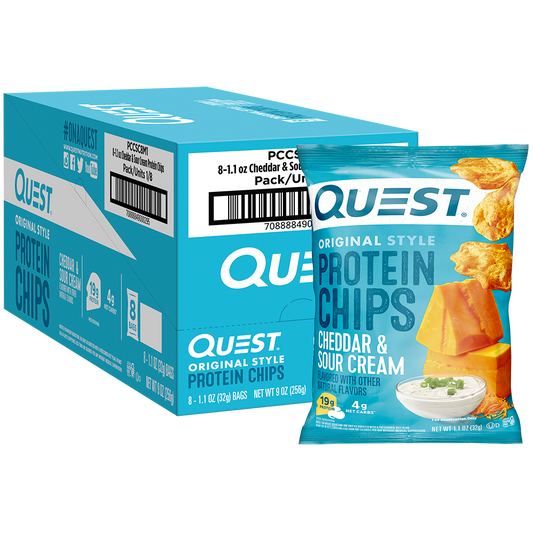 cheddar-and-sour-cream-original-style-protein-chips-g2 qst-000296_cheddar-_-sour-cream-original-style-protein-chips_3.png