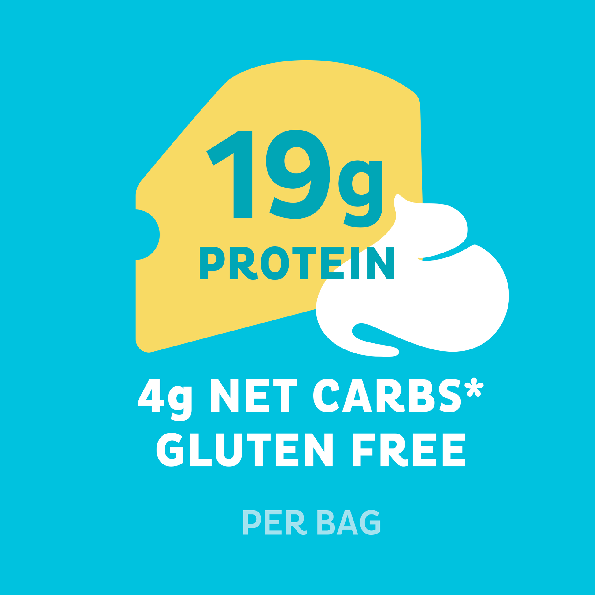cheddar-and-sour-cream-original-style-protein-chips-g2 qst-000296_cheddar-_-sour-cream-original-style-protein-chips_4.png