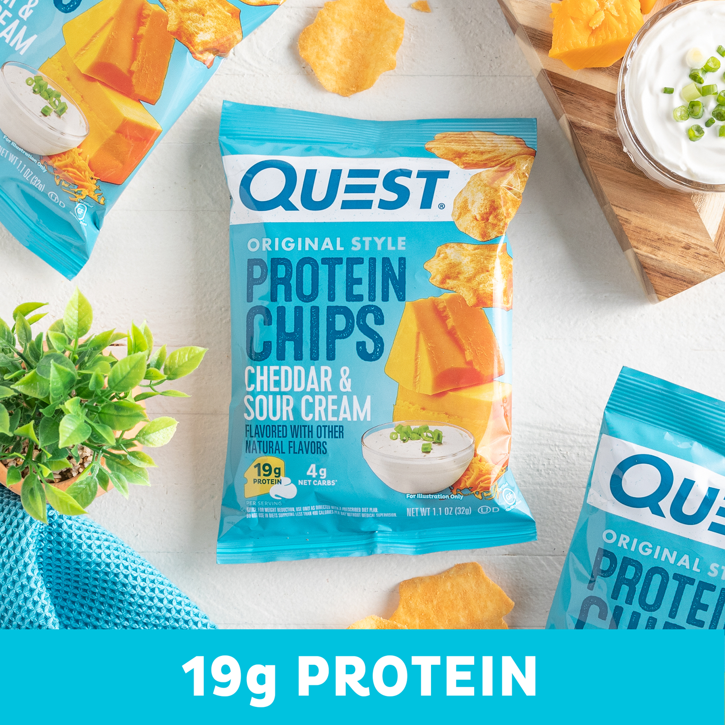 cheddar-and-sour-cream-original-style-protein-chips-g2 qst-000296_cheddar-_-sour-cream-original-style-protein-chips_6.1.png