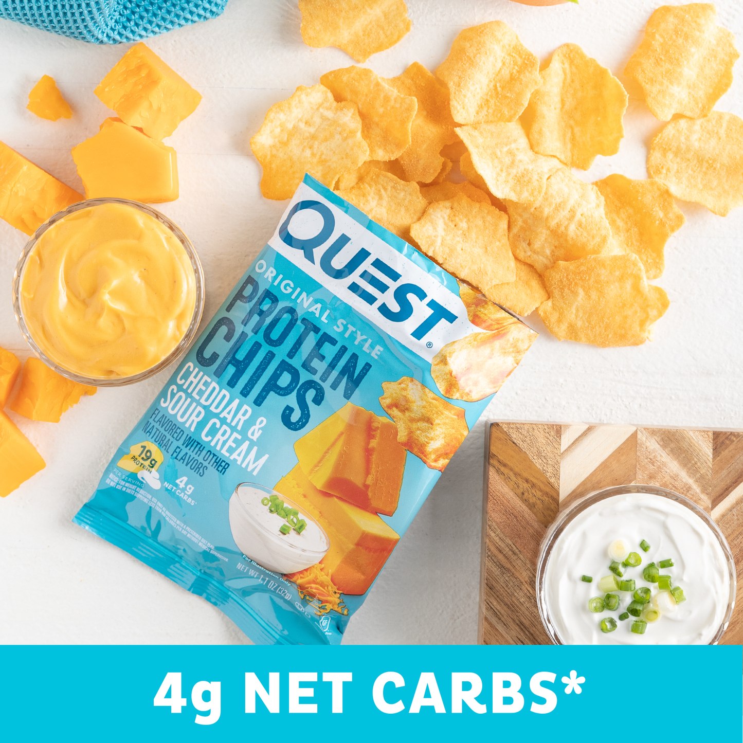 cheddar-and-sour-cream-original-style-protein-chips-g2 qst-000296_cheddar-_-sour-cream-original-style-protein-chips_6.2.png