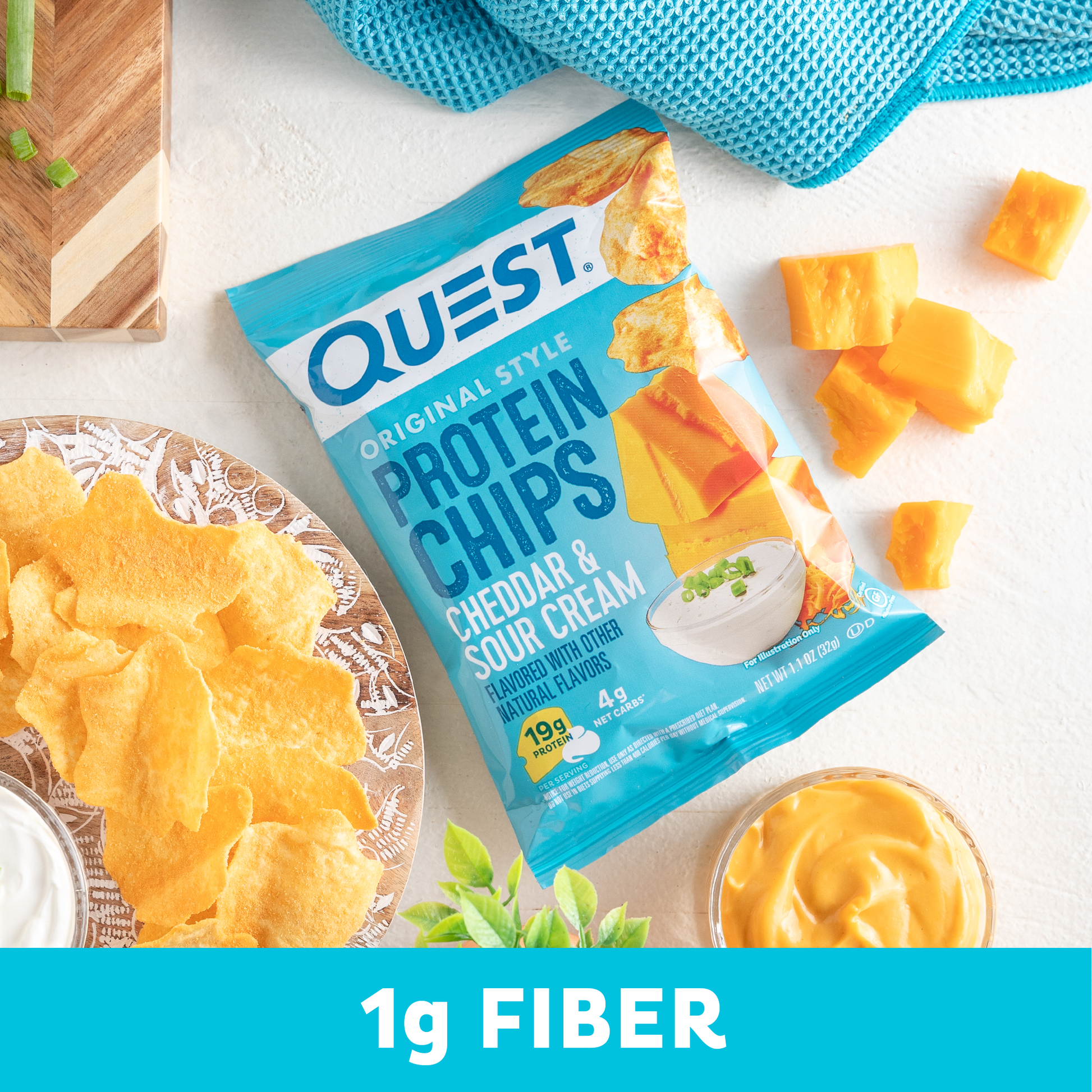 cheddar-and-sour-cream-original-style-protein-chips-g2 qst-000296_cheddar-_-sour-cream-original-style-protein-chips_7.1.png