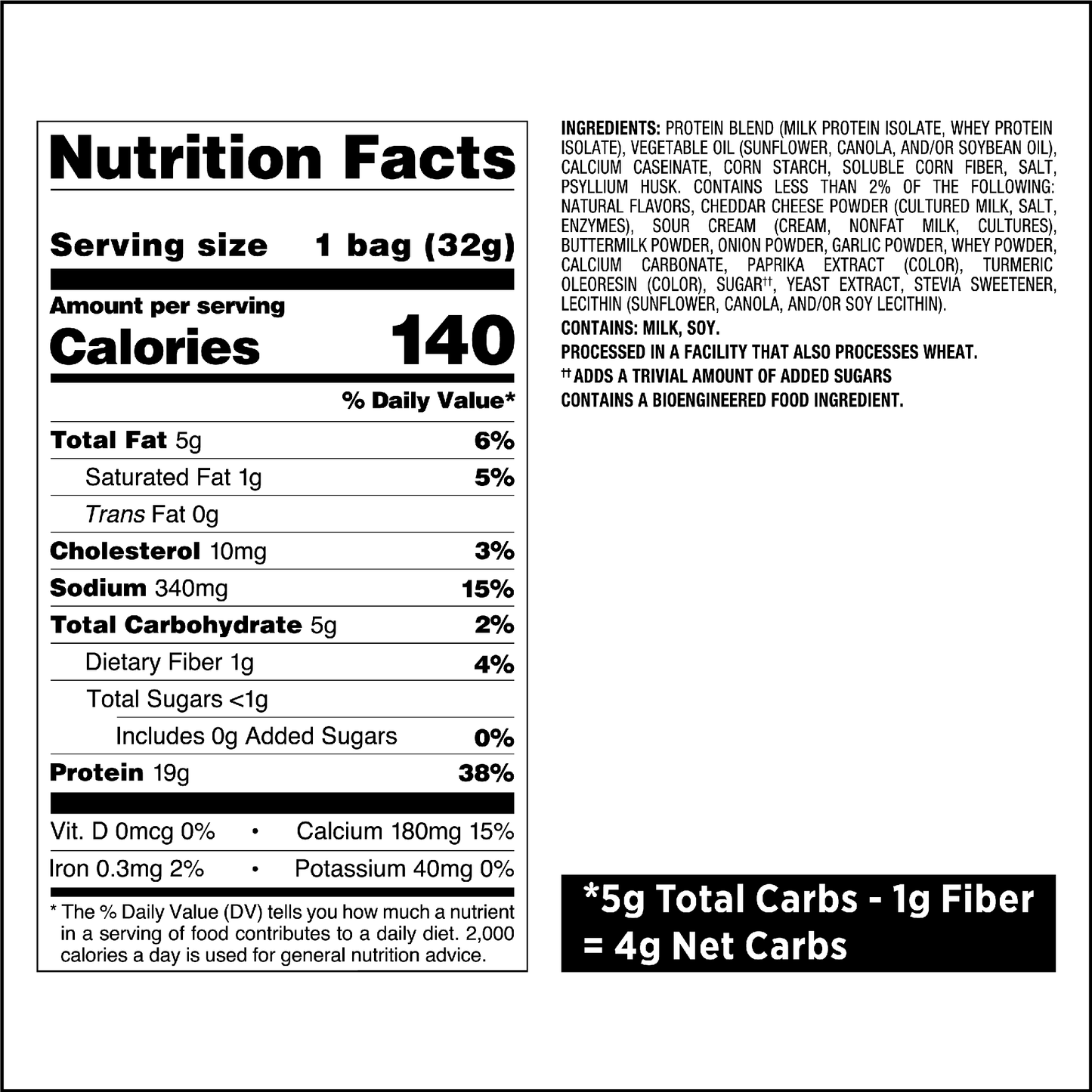 cheddar-and-sour-cream-original-style-protein-chips-g2 qst-000296_cheddar-_-sour-cream-original-style-protein-chips_8.png