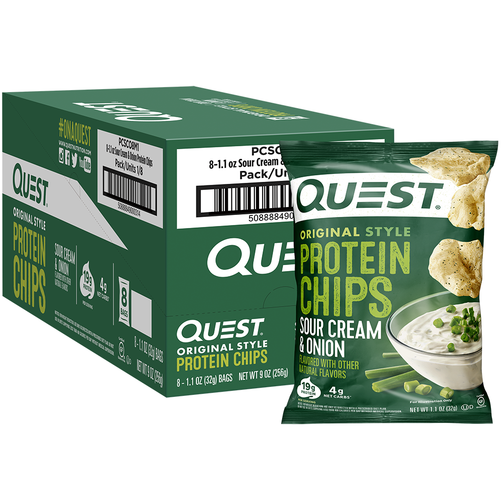 sour-cream-and-onion-original-style-protein-chips-d5 qst-000319_sour-cream-_-onion-original-style-protein-chips_3.png
