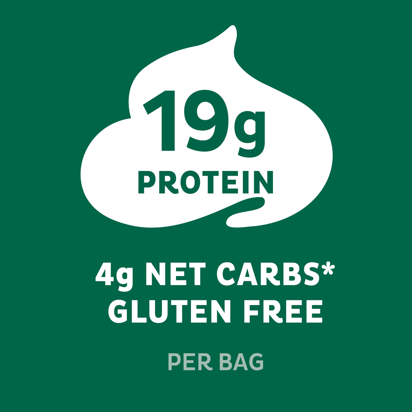 sour-cream-and-onion-original-style-protein-chips-d5 qst-000319_sour-cream-_-onion-original-style-protein-chips_4.png