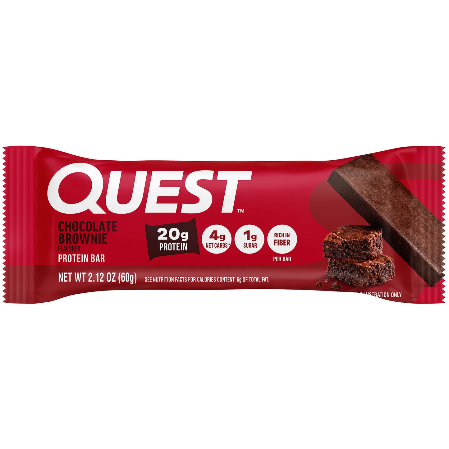 chocolate-brownie-protein-bars-a2 qst-000425_chocolate-brownie-protein-bars_2.5.jpg