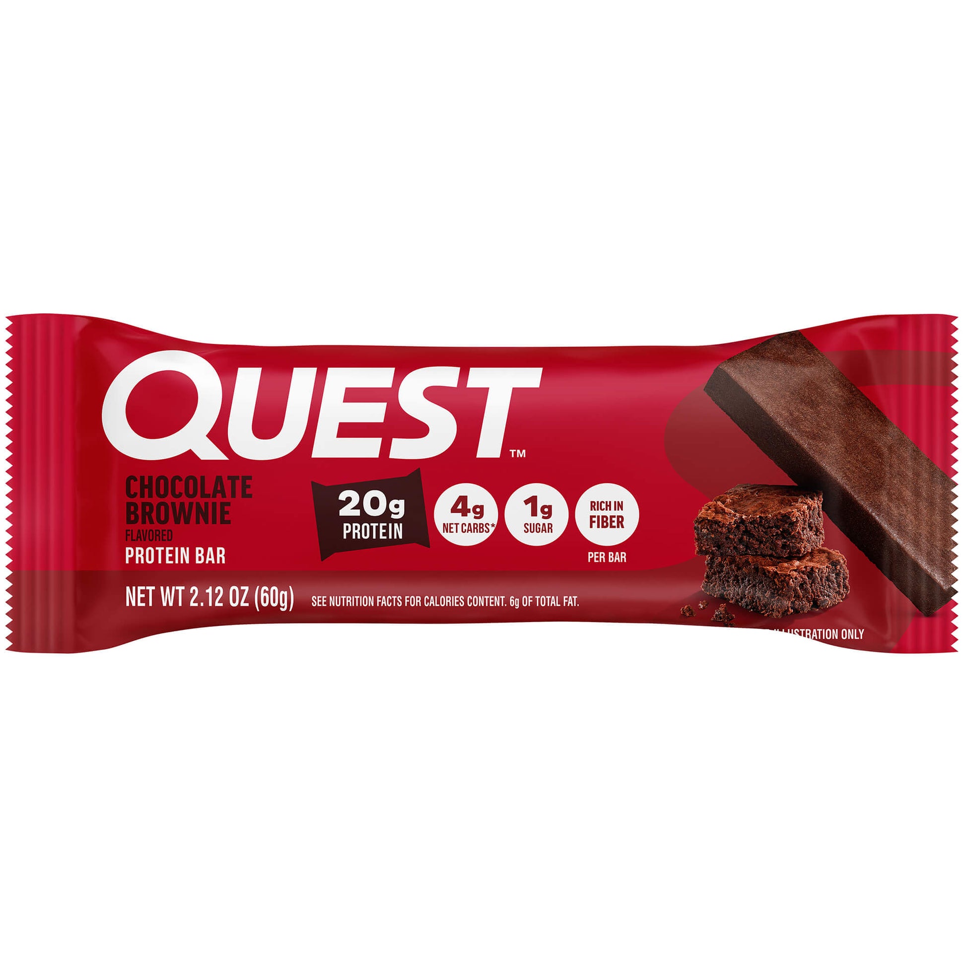 chocolate-brownie-protein-bars-a2 qst-000425_chocolate-brownie-protein-bars_2.5.jpg