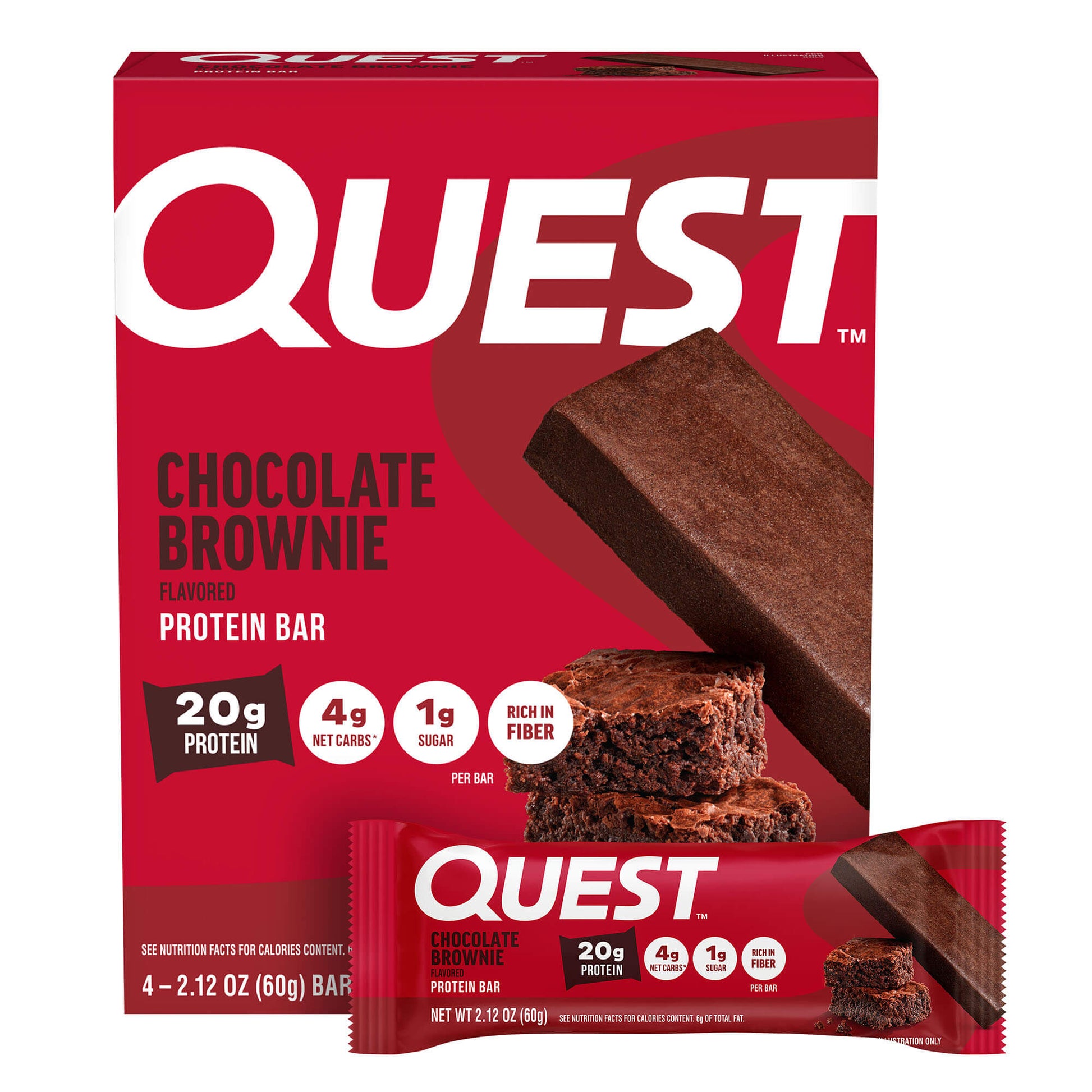 chocolate-brownie-protein-bars-a2 qst-000425_chocolate-brownie-protein-bars_2.jpg