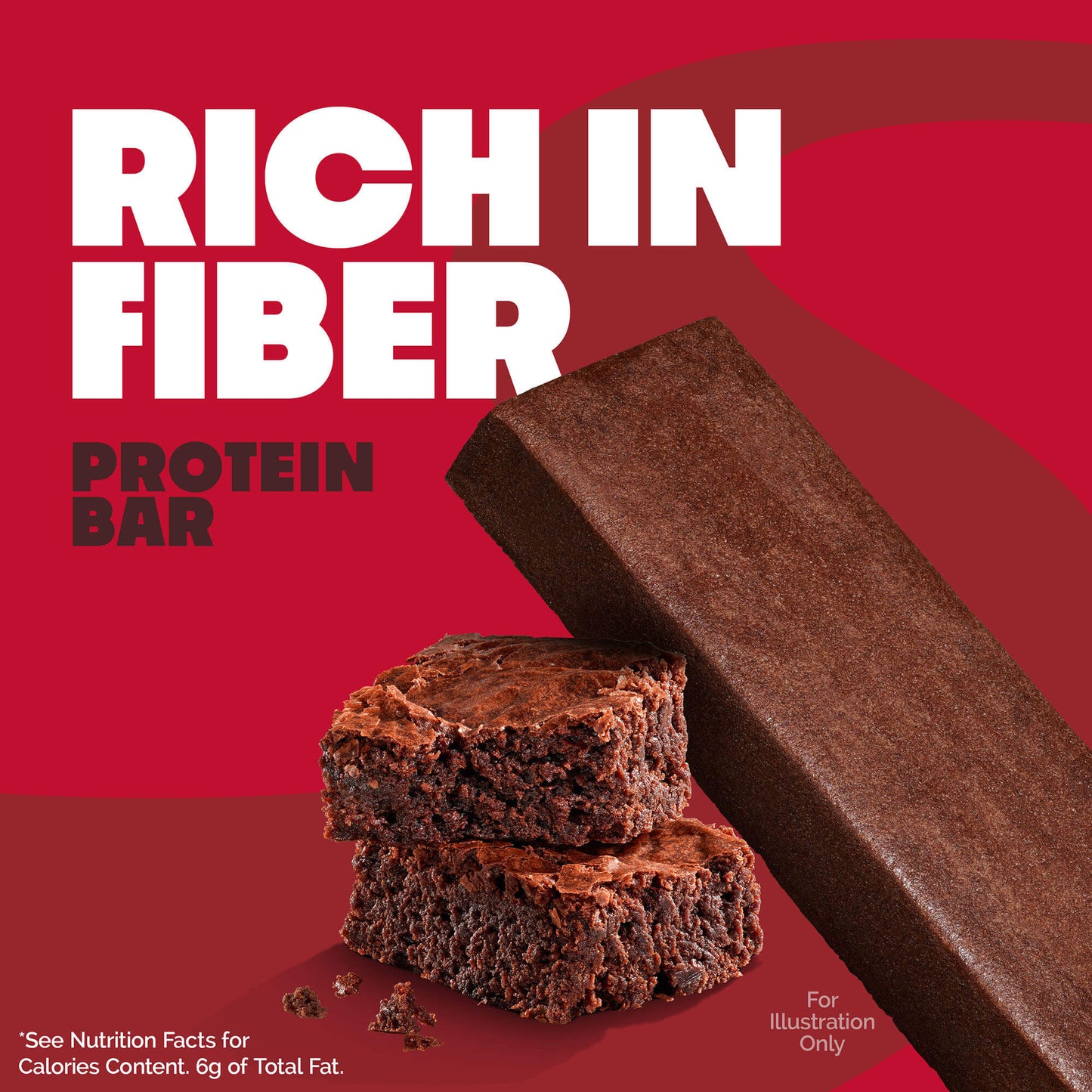chocolate-brownie-protein-bars-a2 qst-000425_chocolate-brownie-protein-bars_3.jpg