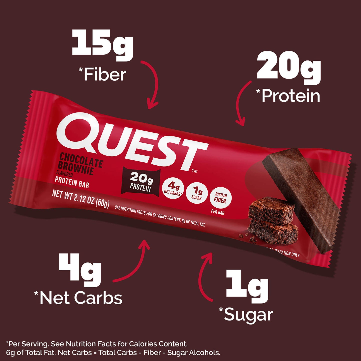 chocolate-brownie-protein-bars-a2 qst-000425_chocolate-brownie-protein-bars_4_e41b3d07-6e56-41a6-aae5-9bfea75d15fe.jpg
