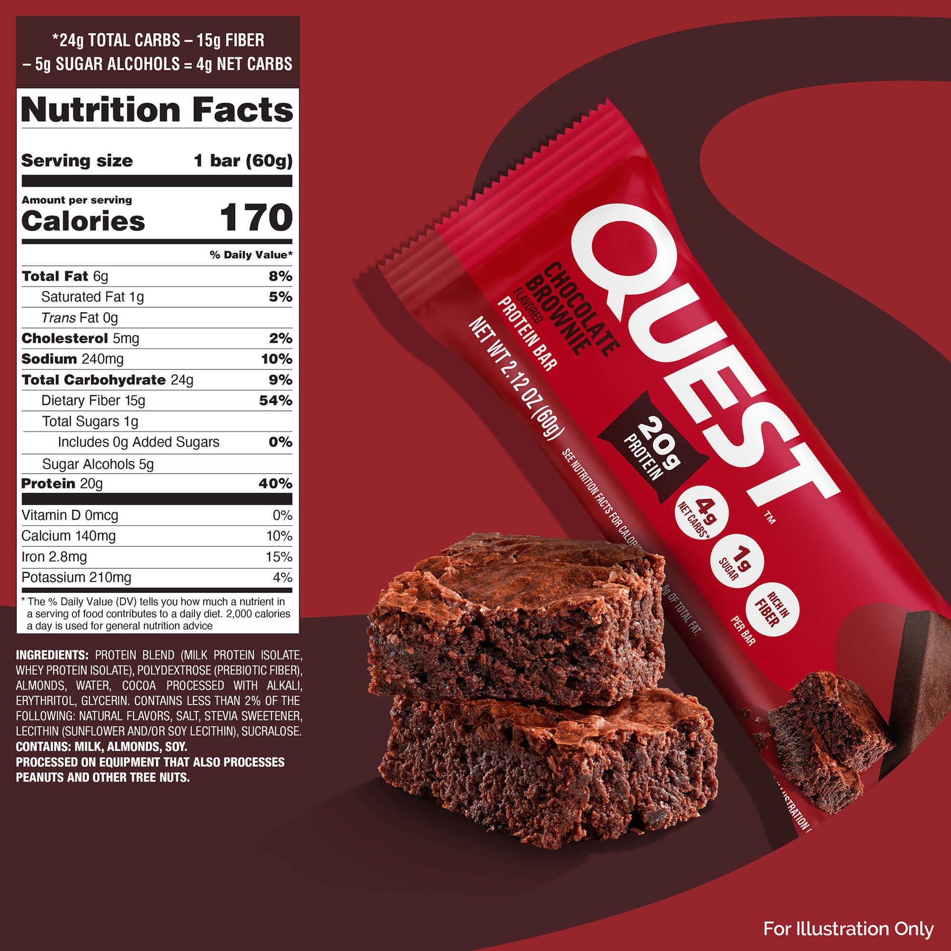 chocolate-brownie-protein-bars-a2 qst-000425_chocolate-brownie-protein-bars_5_668ffd29-3677-40c9-afac-df63ebc6295b.jpg
