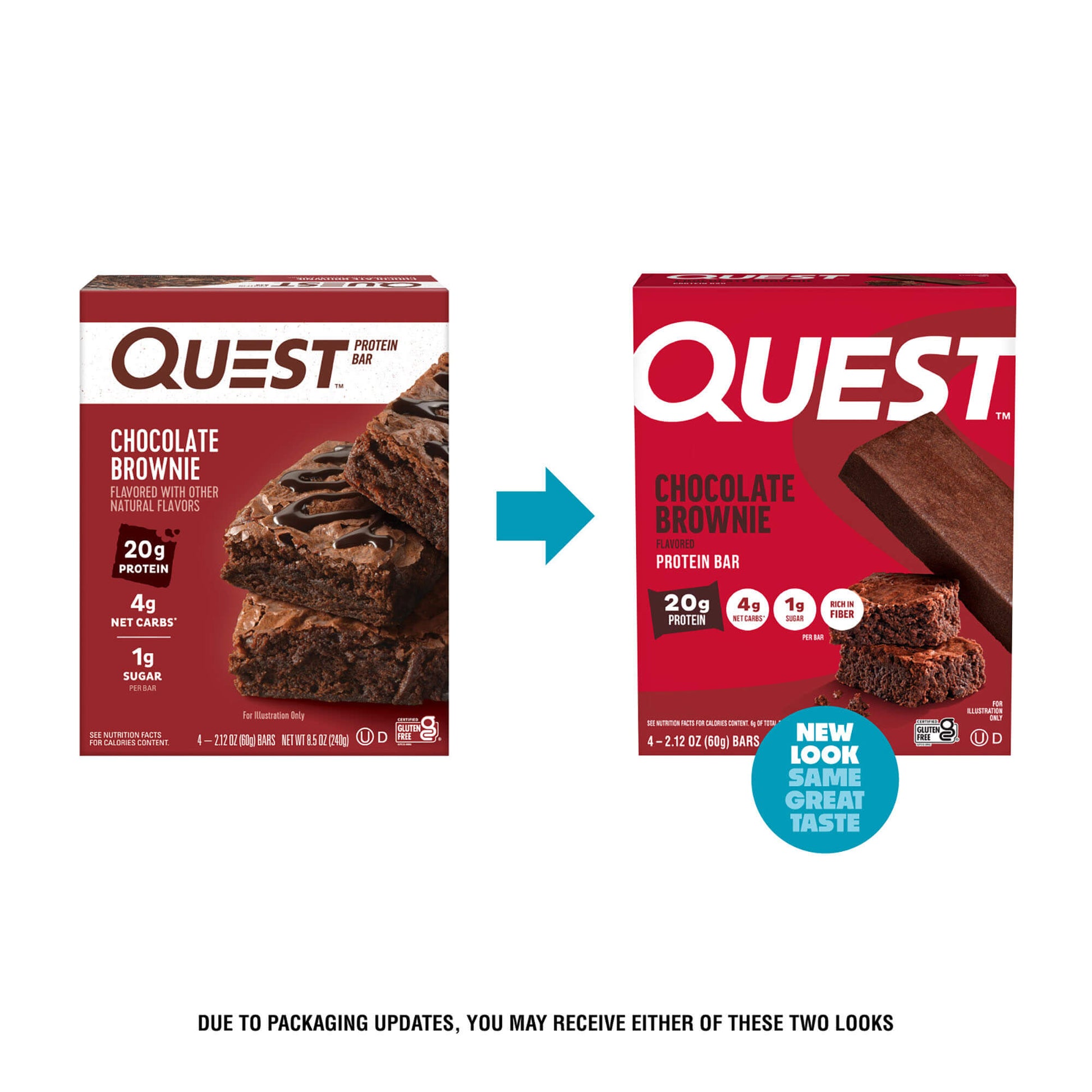 chocolate-brownie-protein-bars-a2 qst-000425_chocolate-brownie-protein-bars_6_0e3f2dc5-3f79-4668-b1c2-62e5fd4839b0.jpg
