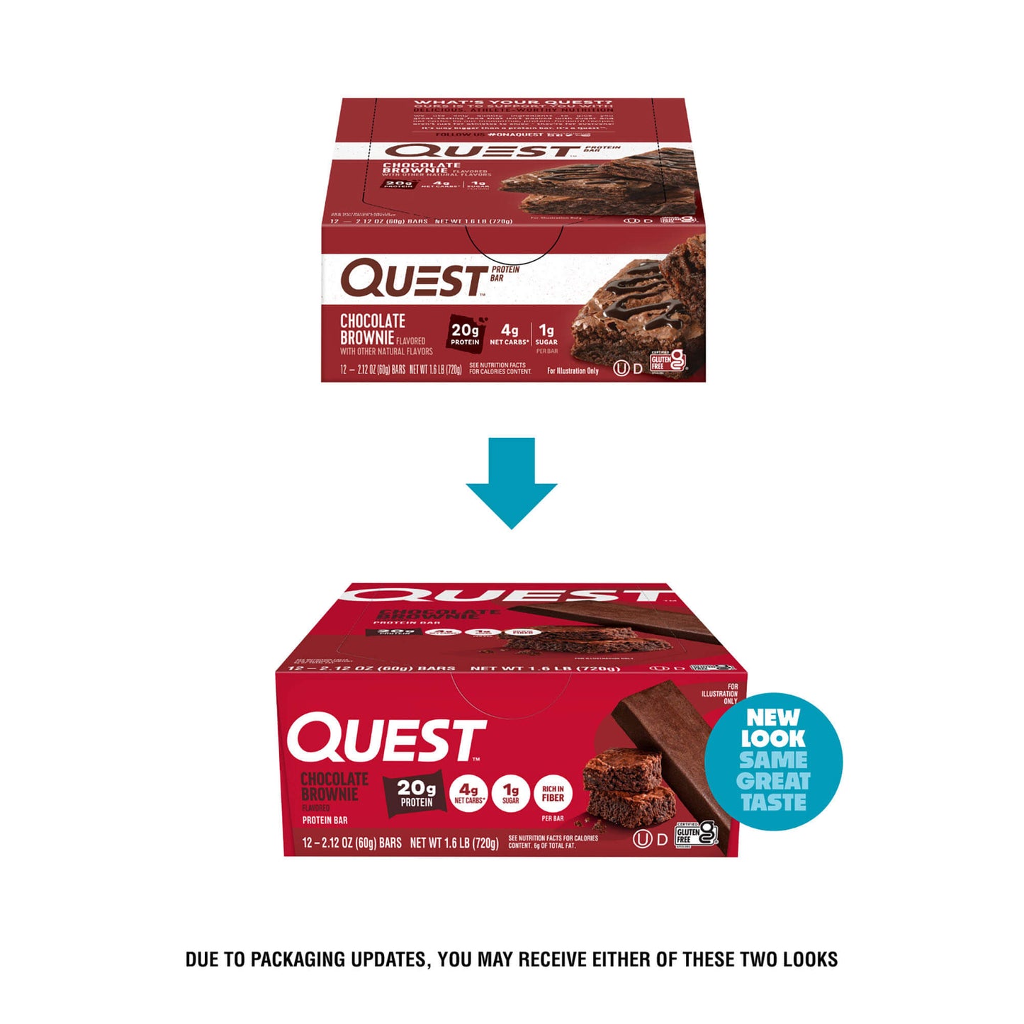chocolate-brownie-protein-bars-a2 qst-000425_chocolate-brownie-protein-bars_7_890c9685-9a7d-41d3-a8e7-f7dc2d98ab38.jpg