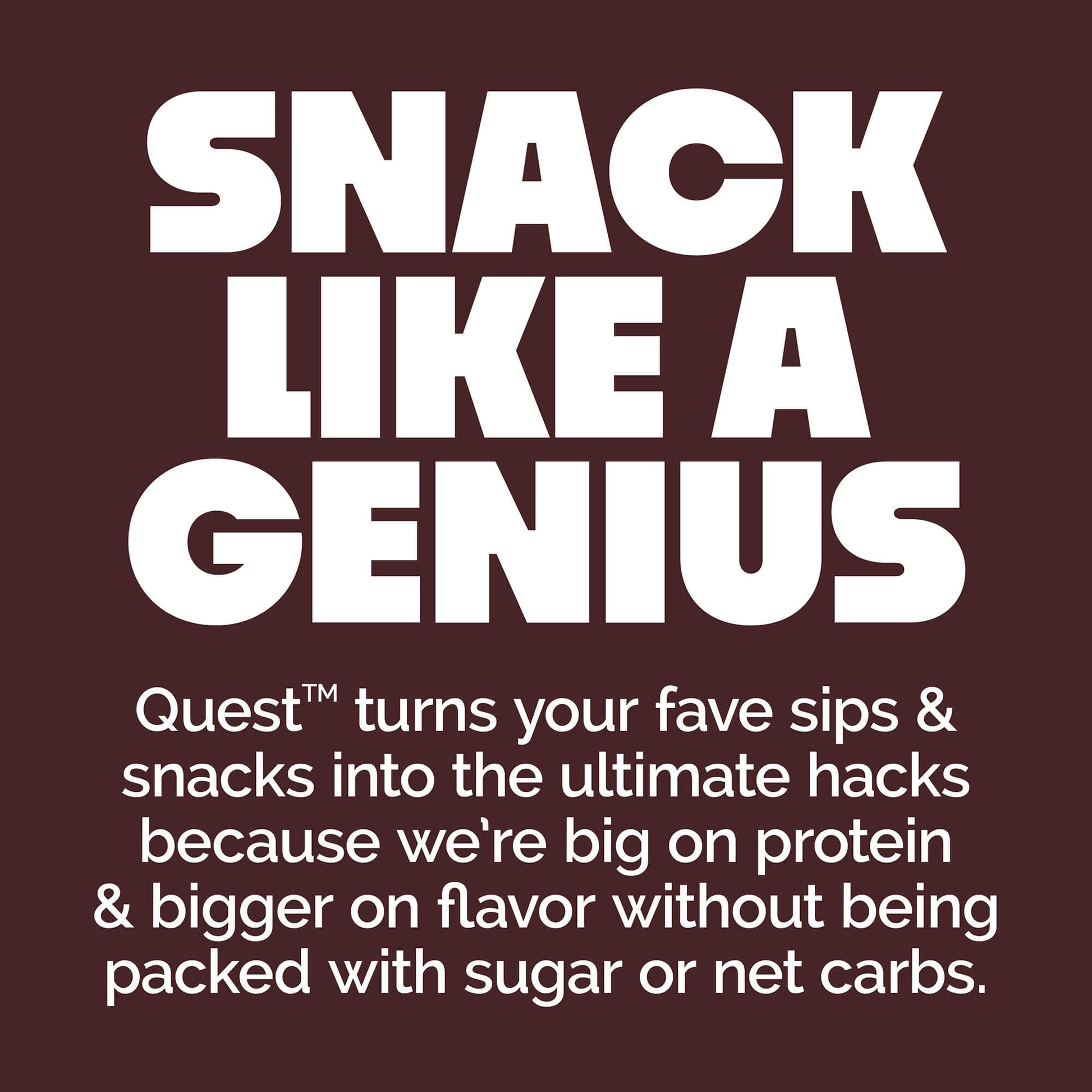 chocolate-brownie-protein-bars-a2 qst-000425_chocolate-brownie-protein-bars_9_143e3759-bc4c-4f4c-ae86-a27fb7607ff2.jpg