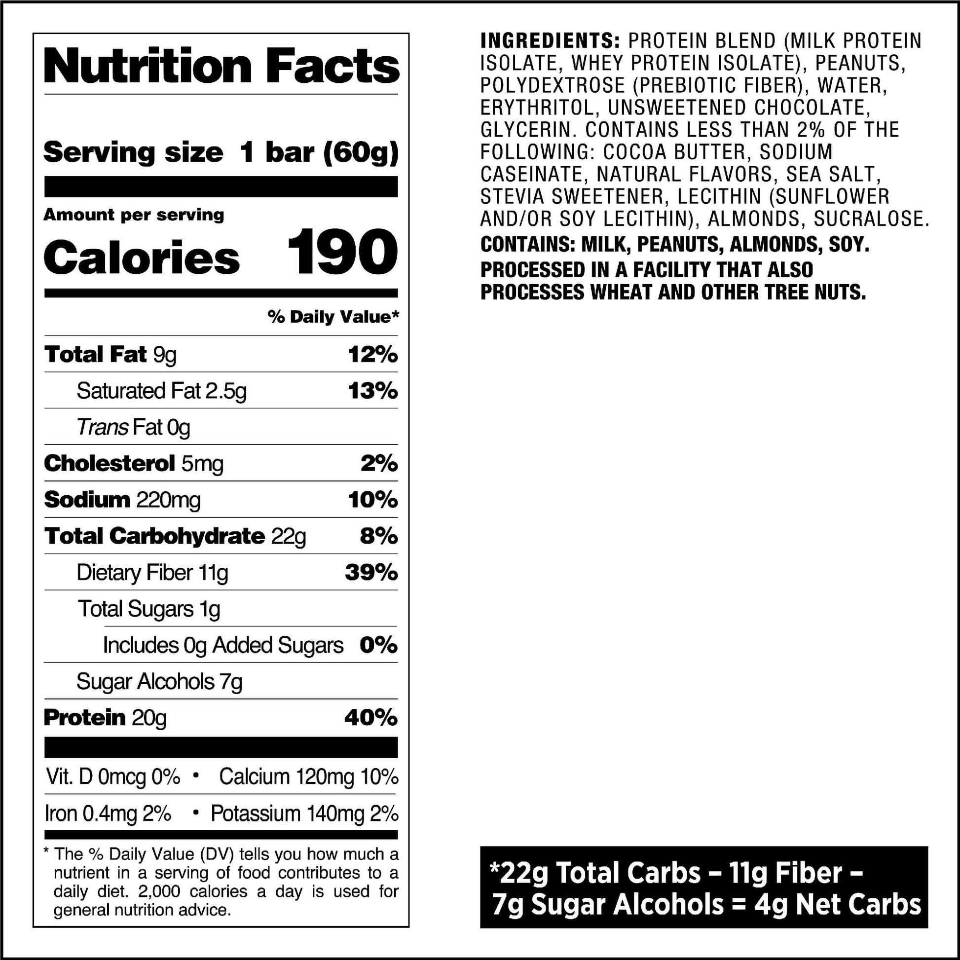 chocolate-peanut-butter-protein-bar-r5 qst-000463-chocolate-peanut-butter-protein-bar10.jpg