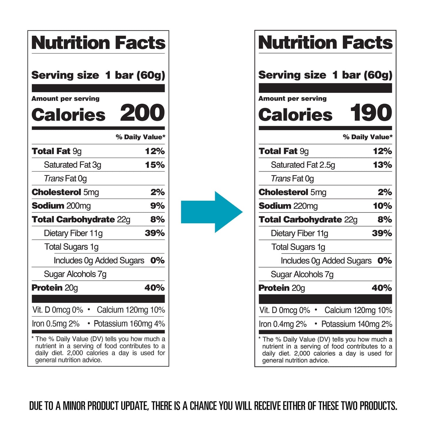 chocolate-peanut-butter-protein-bar-r5 qst-000463-chocolate-peanut-butter-protein-bar11.jpg
