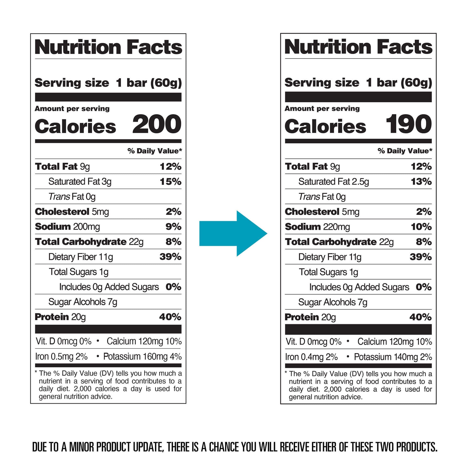 chocolate-peanut-butter-protein-bar-r5 qst-000463-chocolate-peanut-butter-protein-bar11.jpg