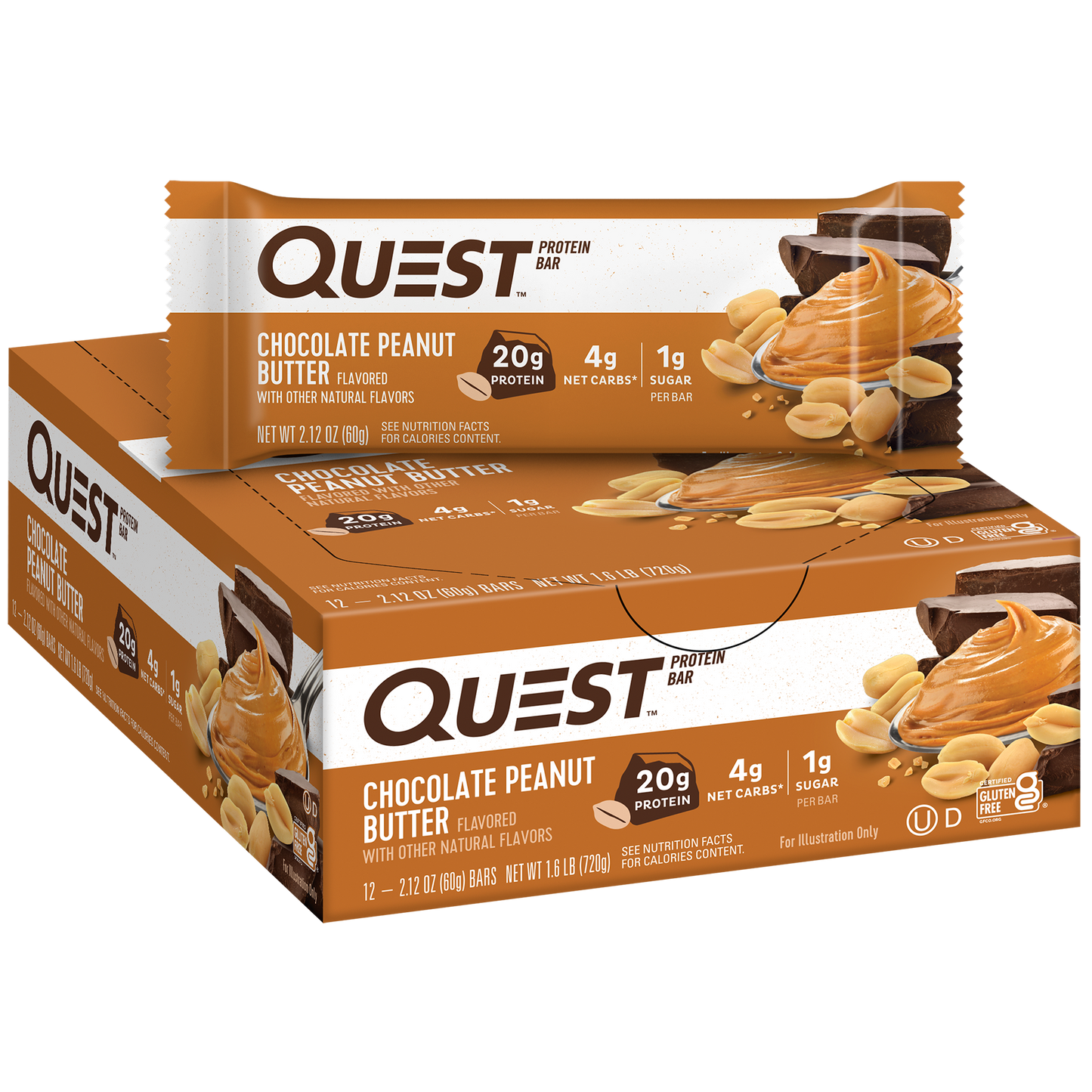 chocolate-peanut-butter-protein-bar-r5 qst-000463_chocolate-peanut-butter-protein-bar_1.png