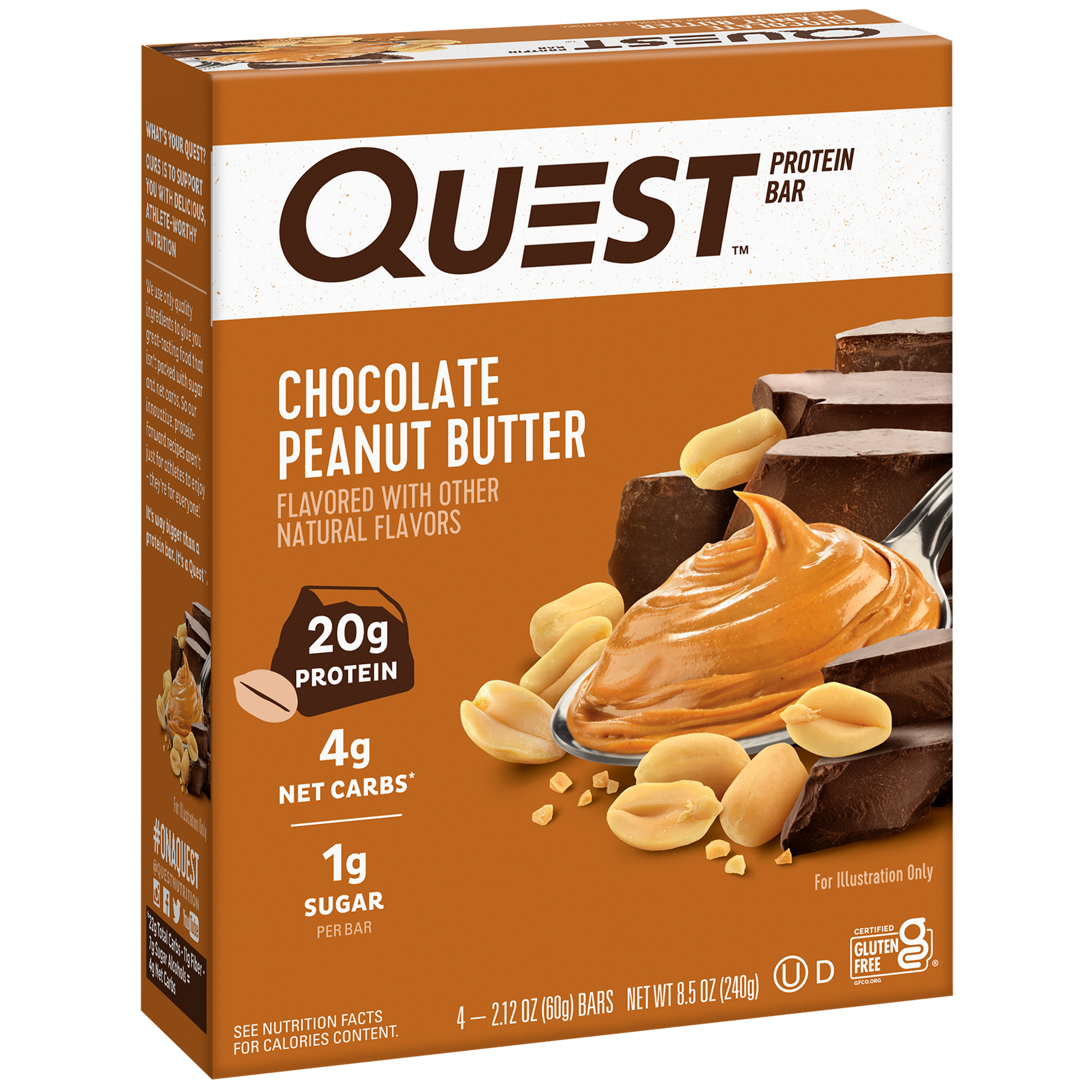 chocolate-peanut-butter-protein-bar-r5 qst-000463_chocolate-peanut-butter-protein-bar_2.png
