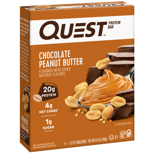 chocolate-peanut-butter-protein-bar-r5 qst-000463_chocolate-peanut-butter-protein-bar_2.png