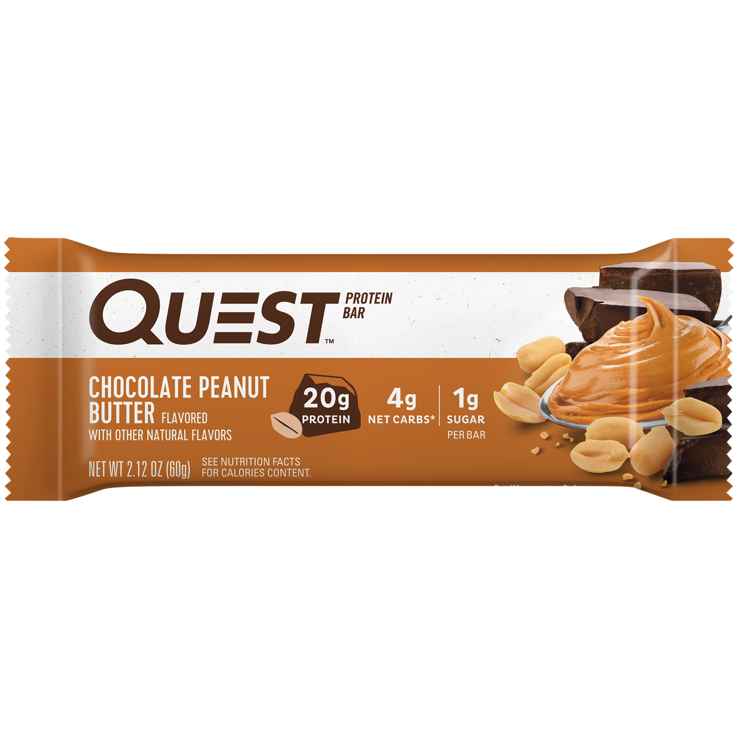 chocolate-peanut-butter-protein-bar-r5 qst-000463_chocolate-peanut-butter-protein-bar_3.png