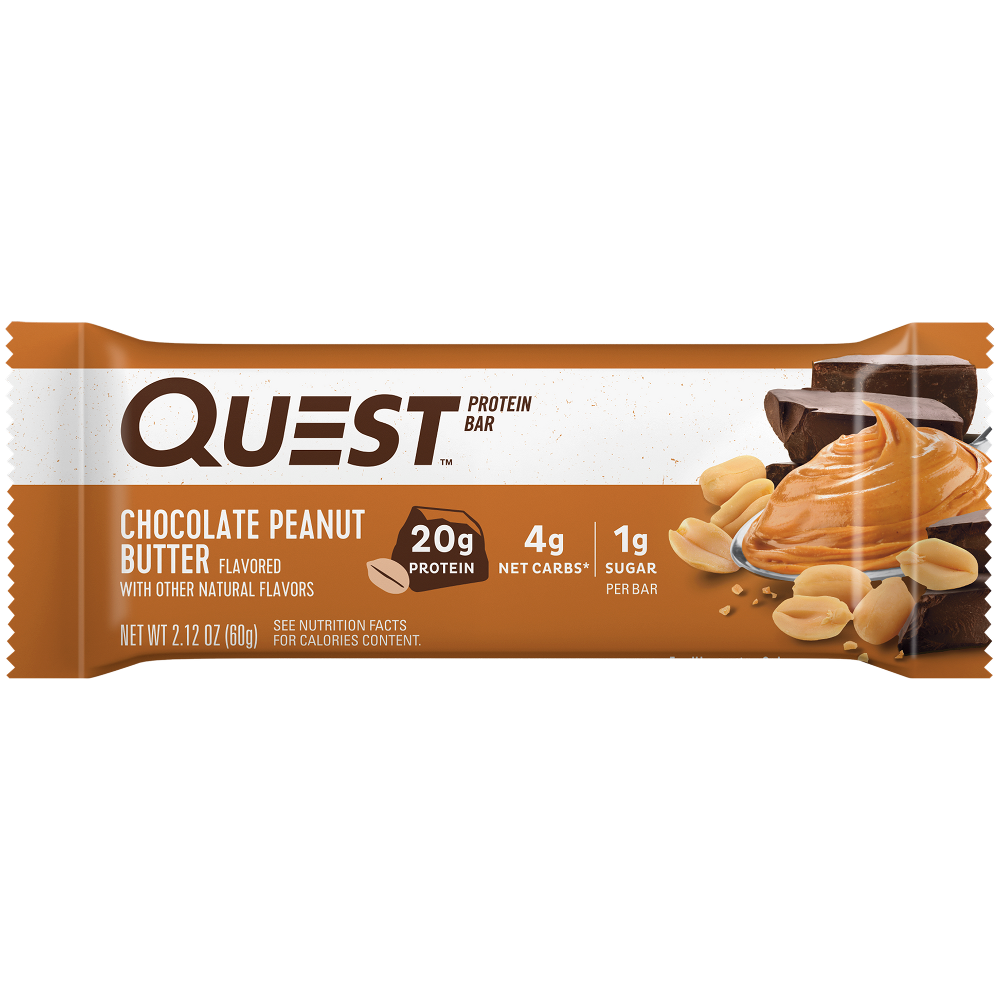 chocolate-peanut-butter-protein-bar-r5 qst-000463_chocolate-peanut-butter-protein-bar_3.png