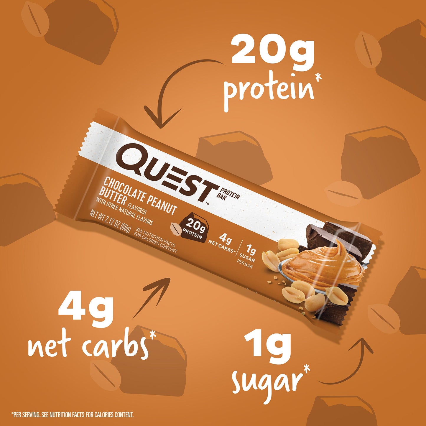 chocolate-peanut-butter-protein-bar-r5 qst-000463_chocolate-peanut-butter-protein-bar_4.jpg