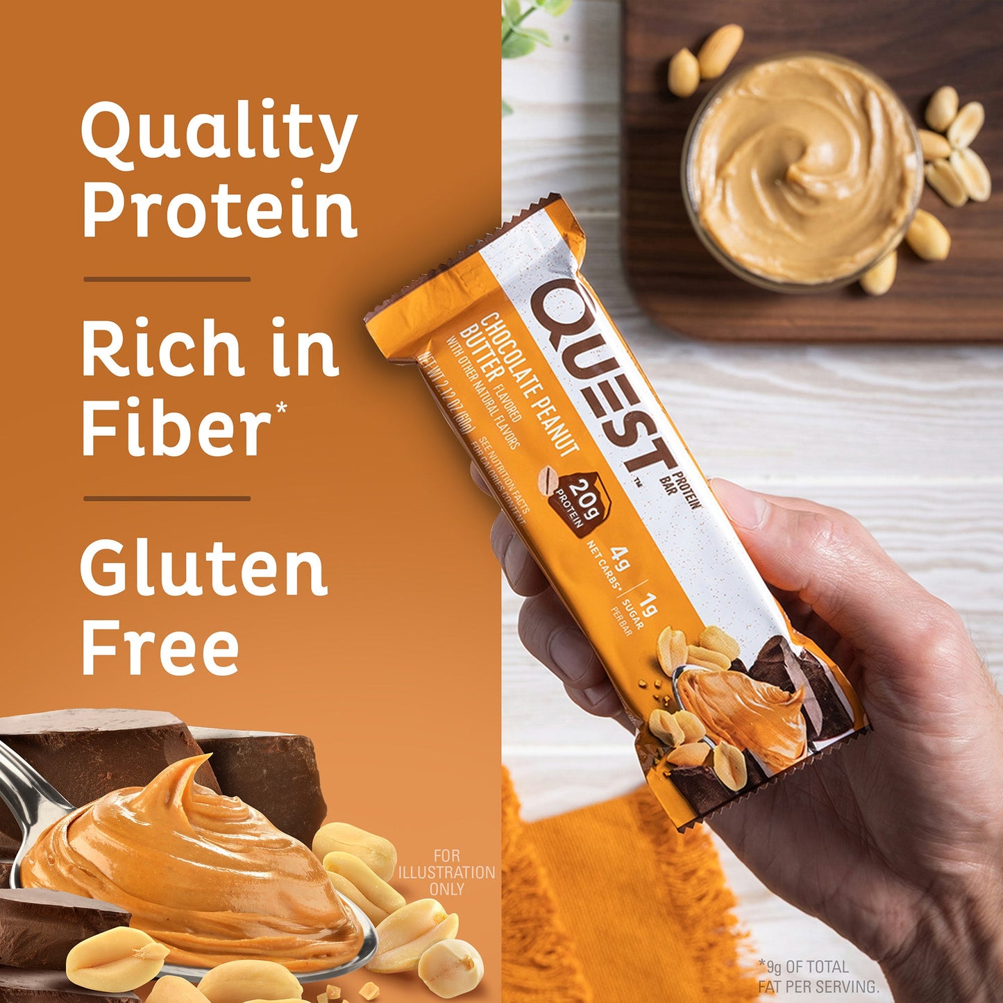 chocolate-peanut-butter-protein-bar-r5 qst-000463_chocolate-peanut-butter-protein-bar_5.jpg